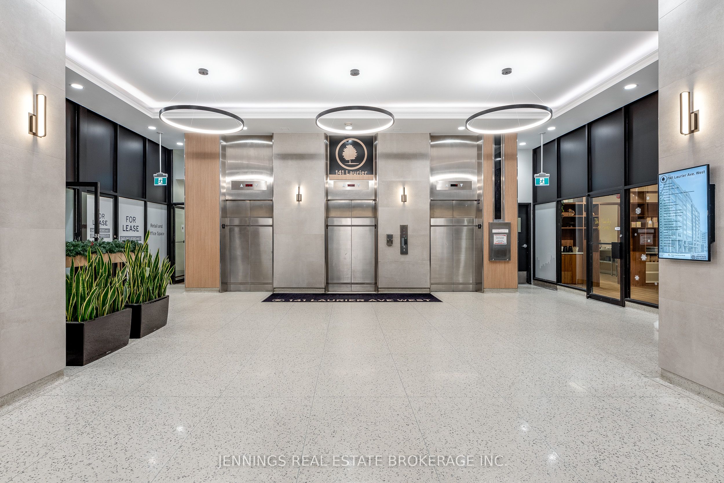 141 Laurier Avenue 105 Property Photo 3