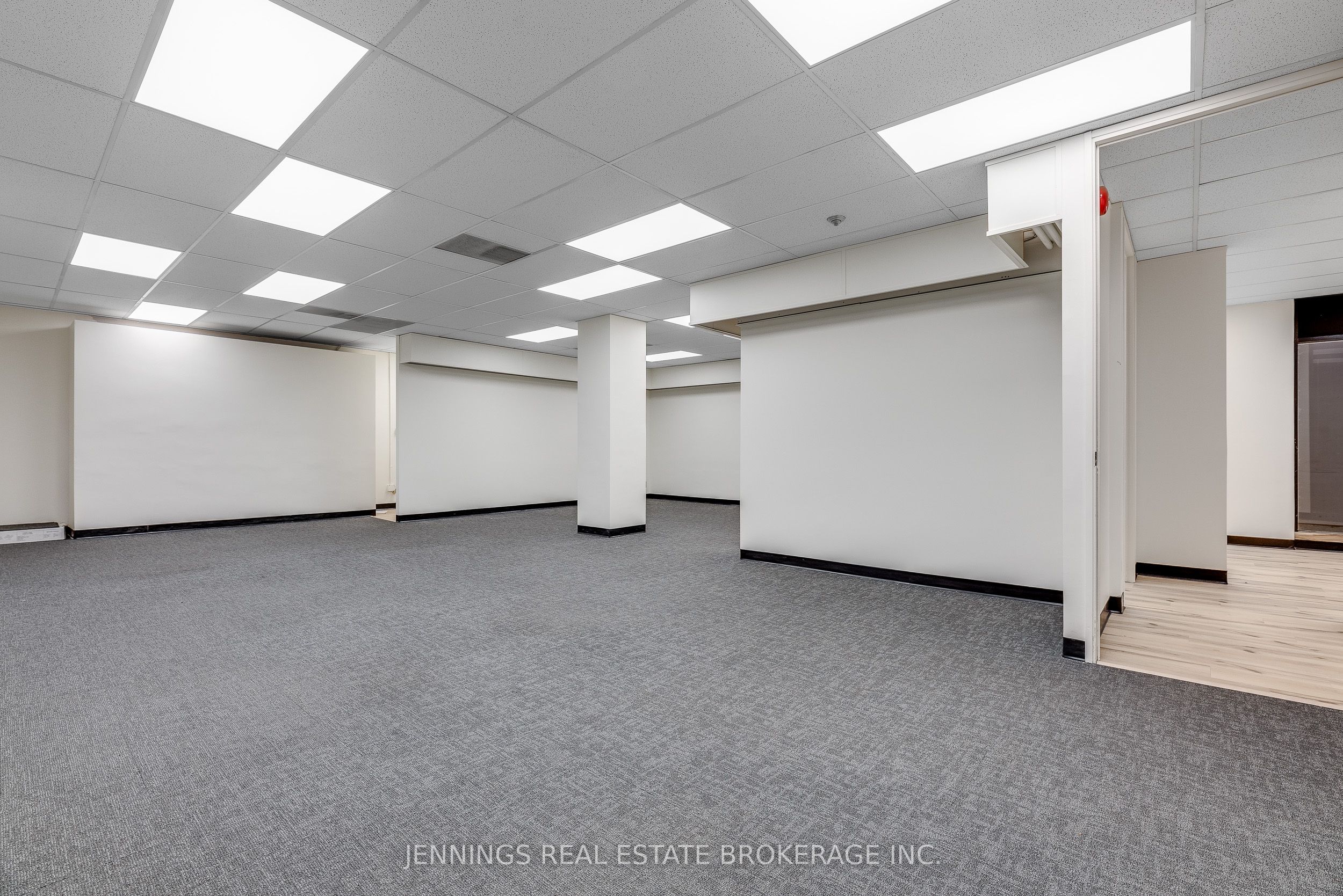141 Laurier Avenue 105 Property Photo 9