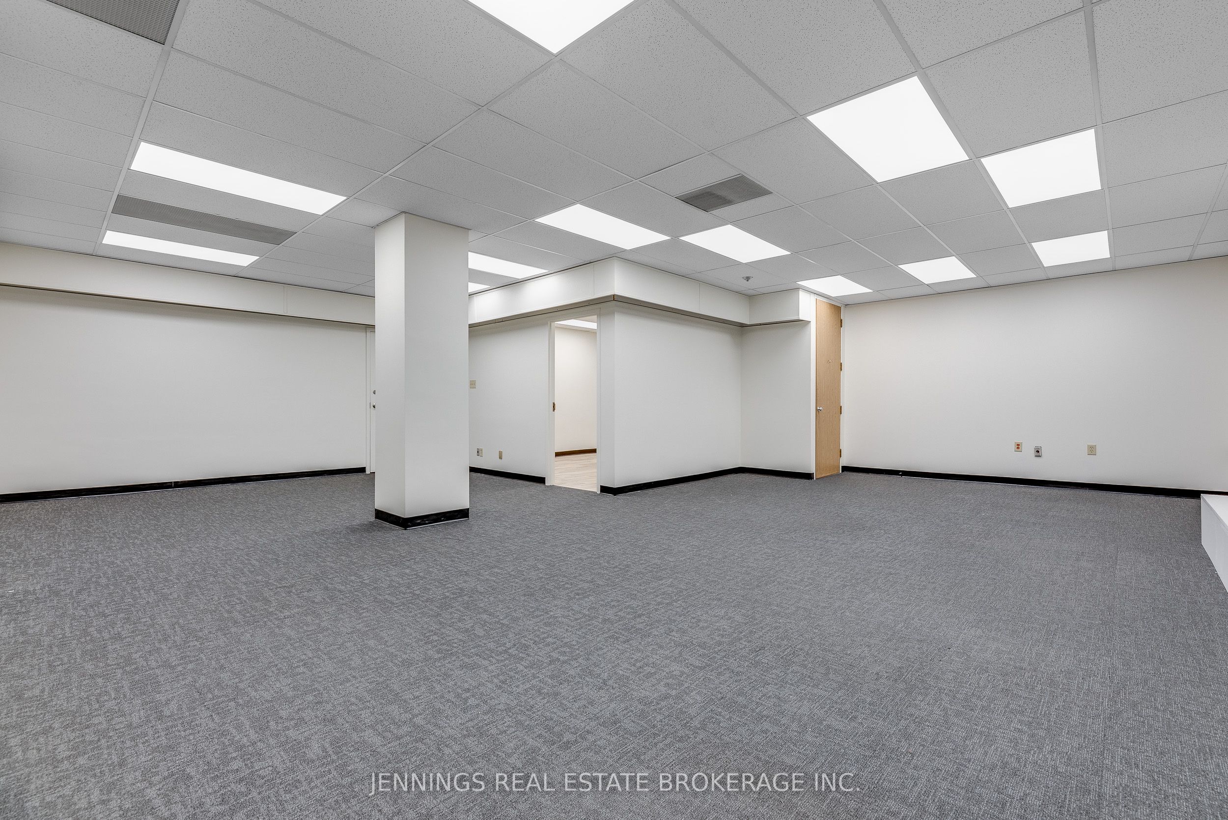 141 Laurier Avenue 105 Property Photo 10