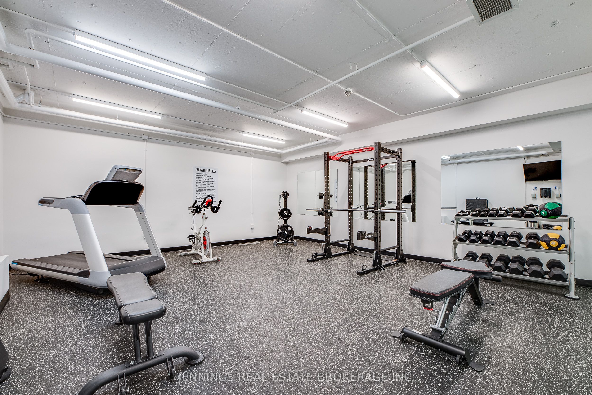 141 Laurier Avenue 105 Property Photo 11