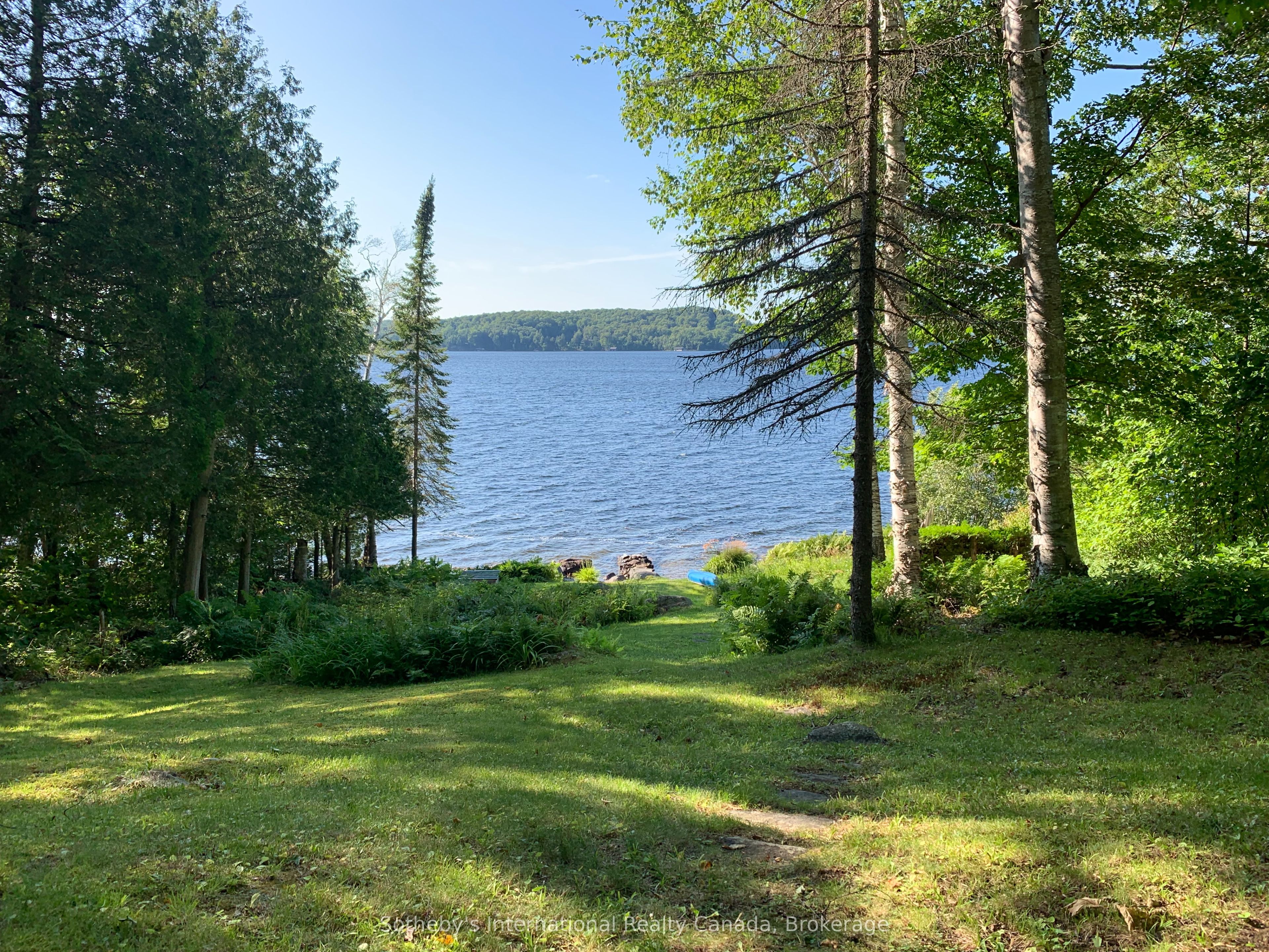 ##2 - 3179 Muskoka Road 117 Property Photo 2