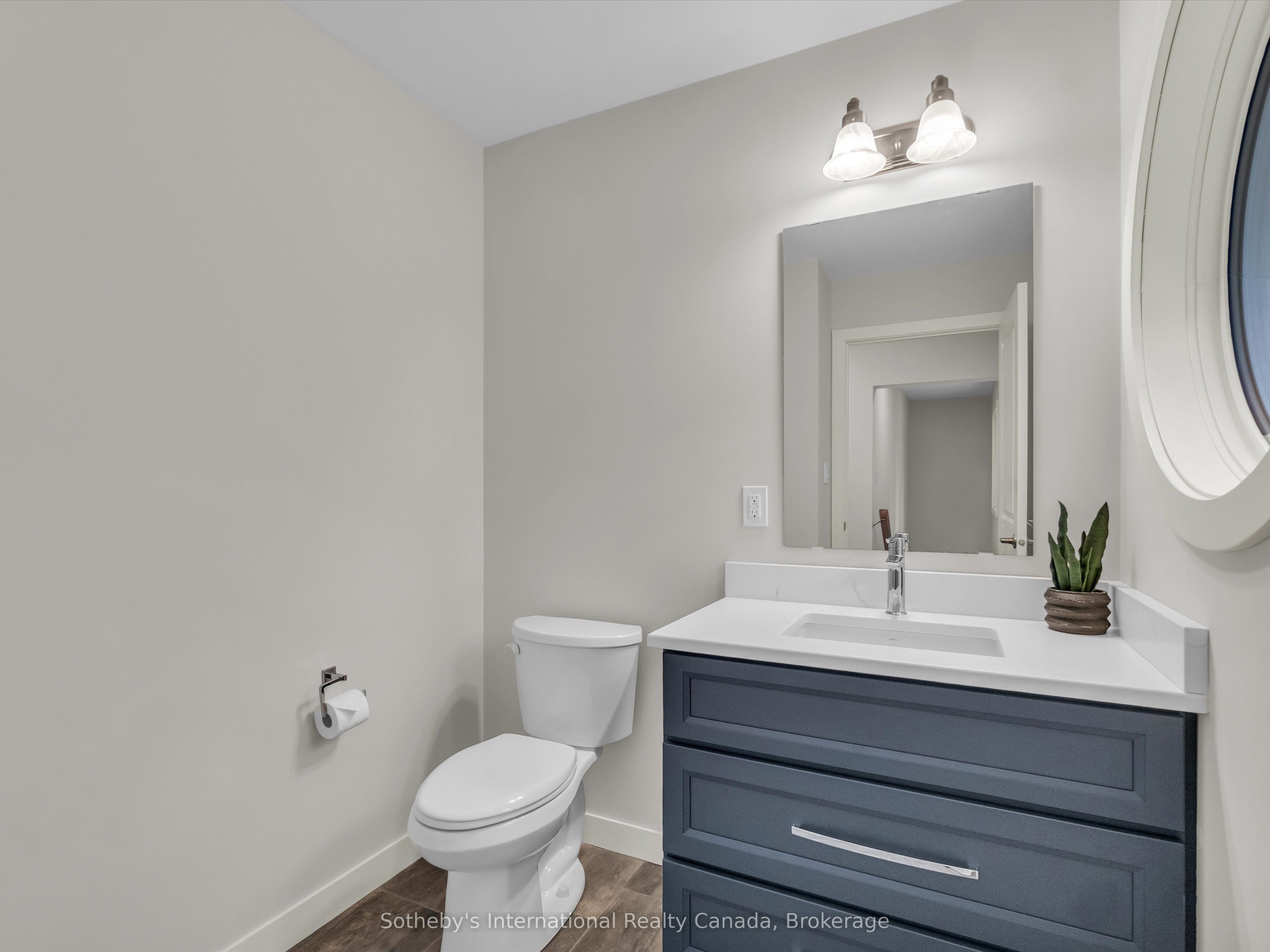 ##2 - 3179 Muskoka Road 117 Property Photo 13