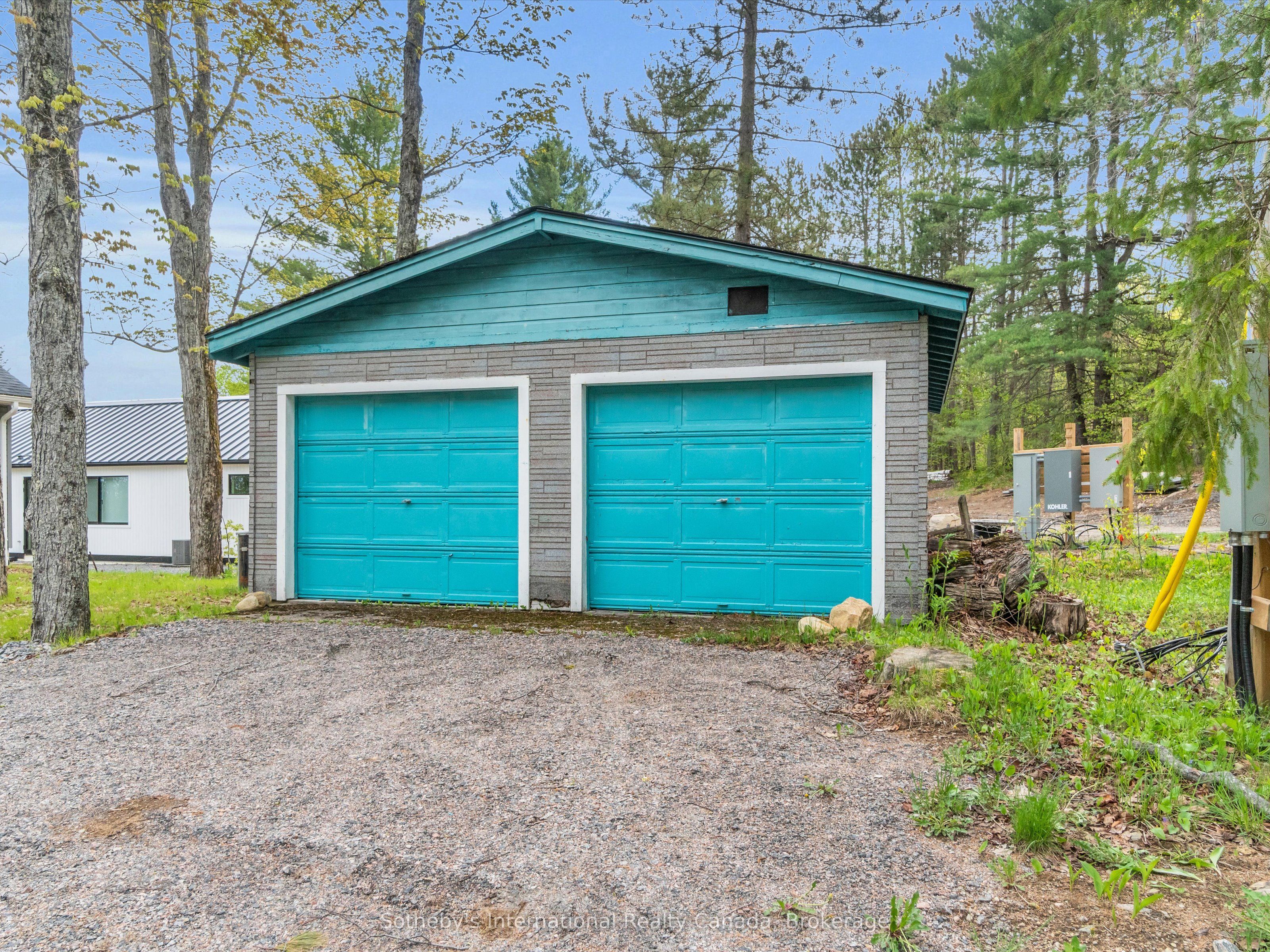 ##2 - 3179 Muskoka Road 117 Property Photo 14