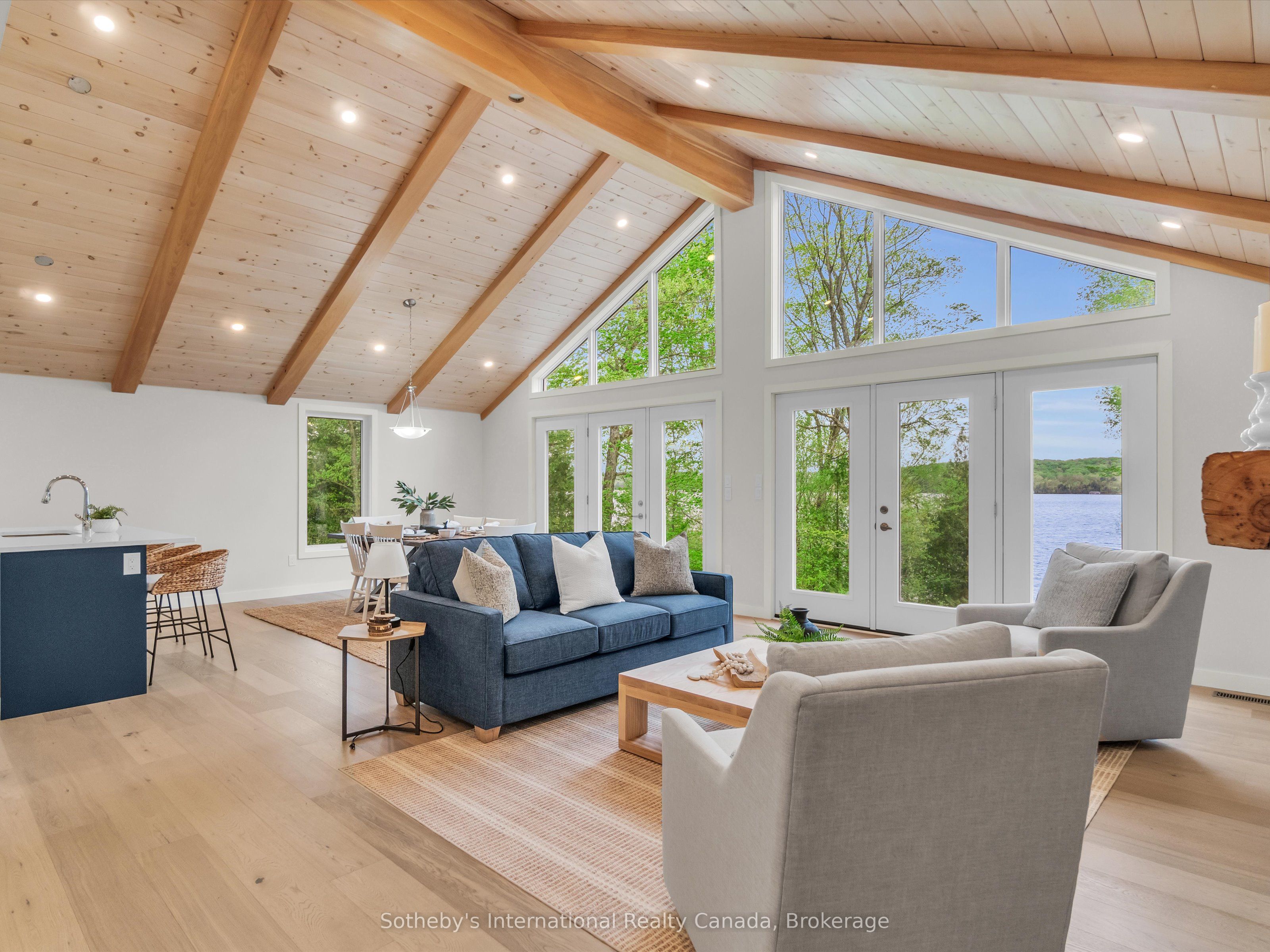 ##2 - 3179 Muskoka Road 117 Property Photo 22