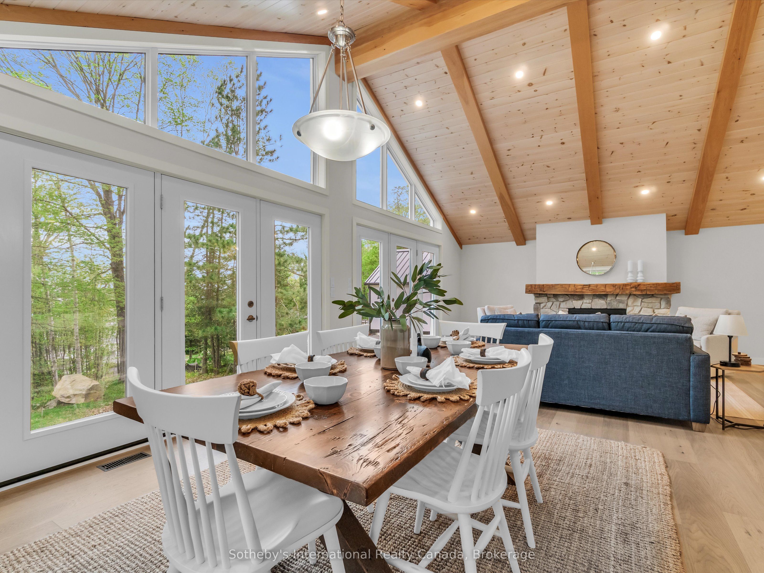 ##2 - 3179 Muskoka Road 117 Property Photo 26