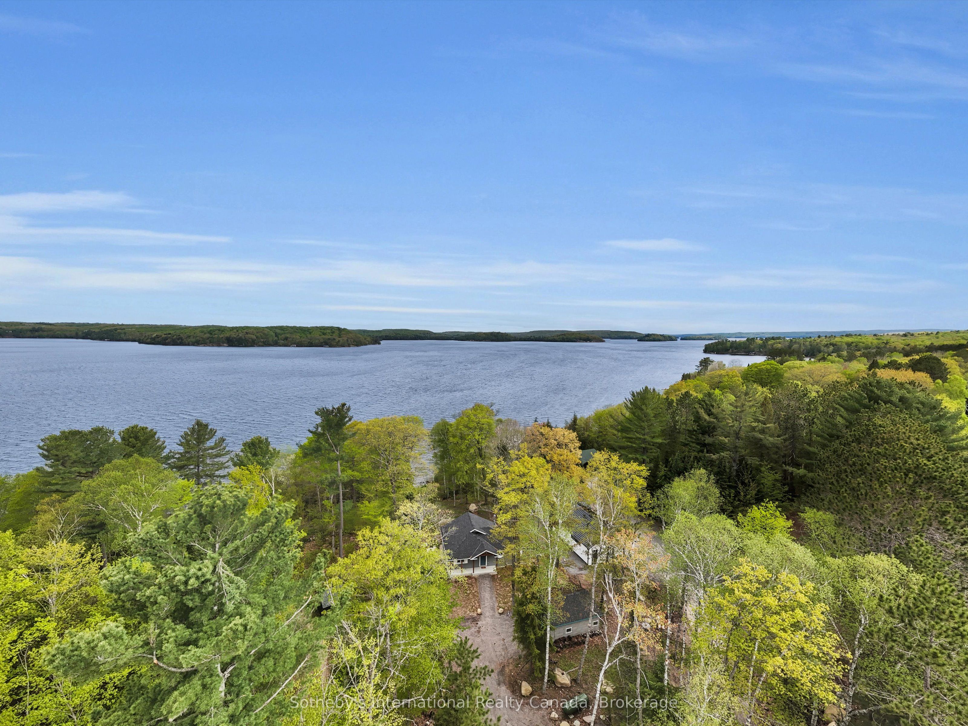 ##2 - 3179 Muskoka Road 117 Property Photo 34