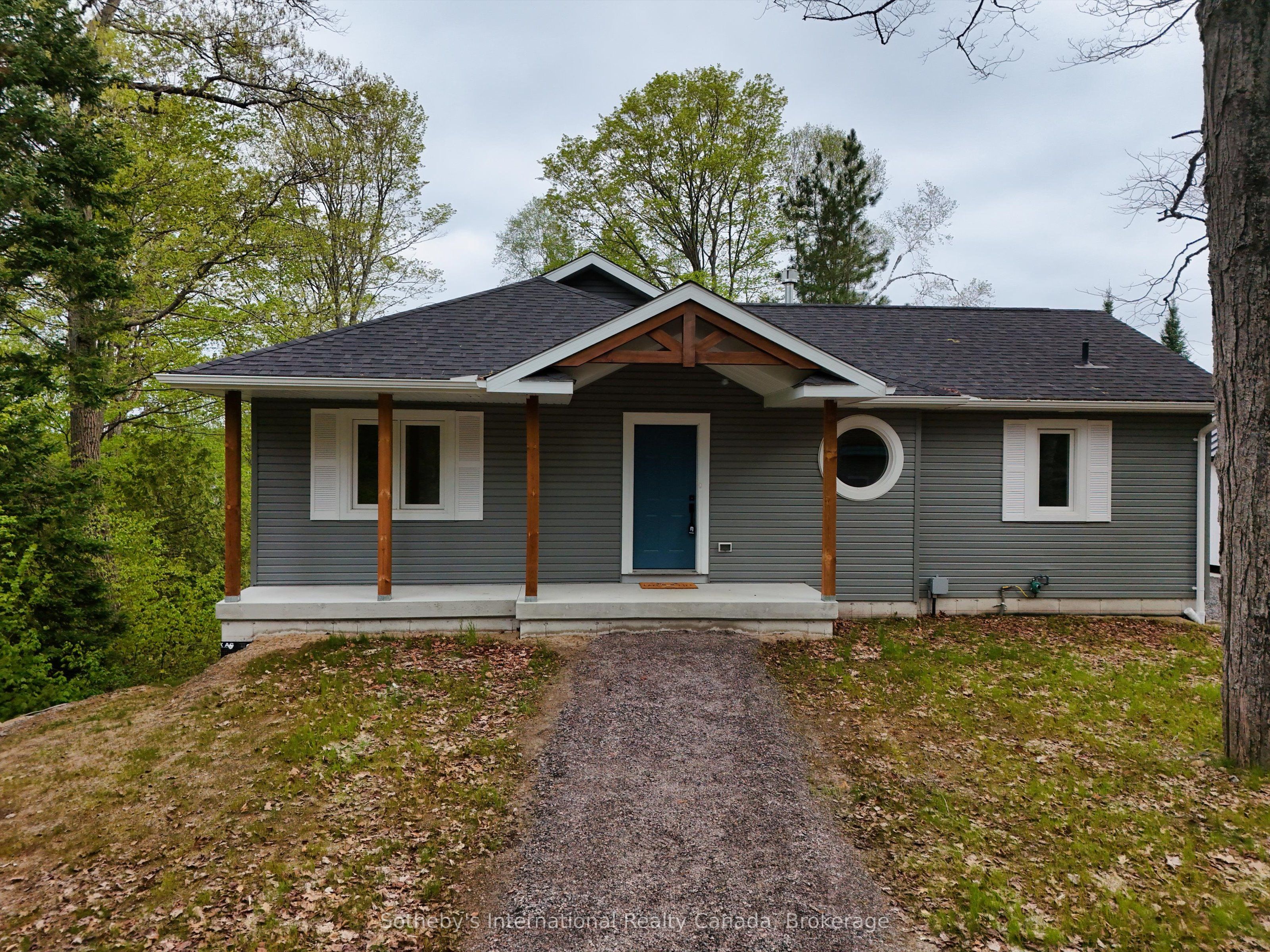 ##2 - 3179 Muskoka Road 117 Property Photo 36