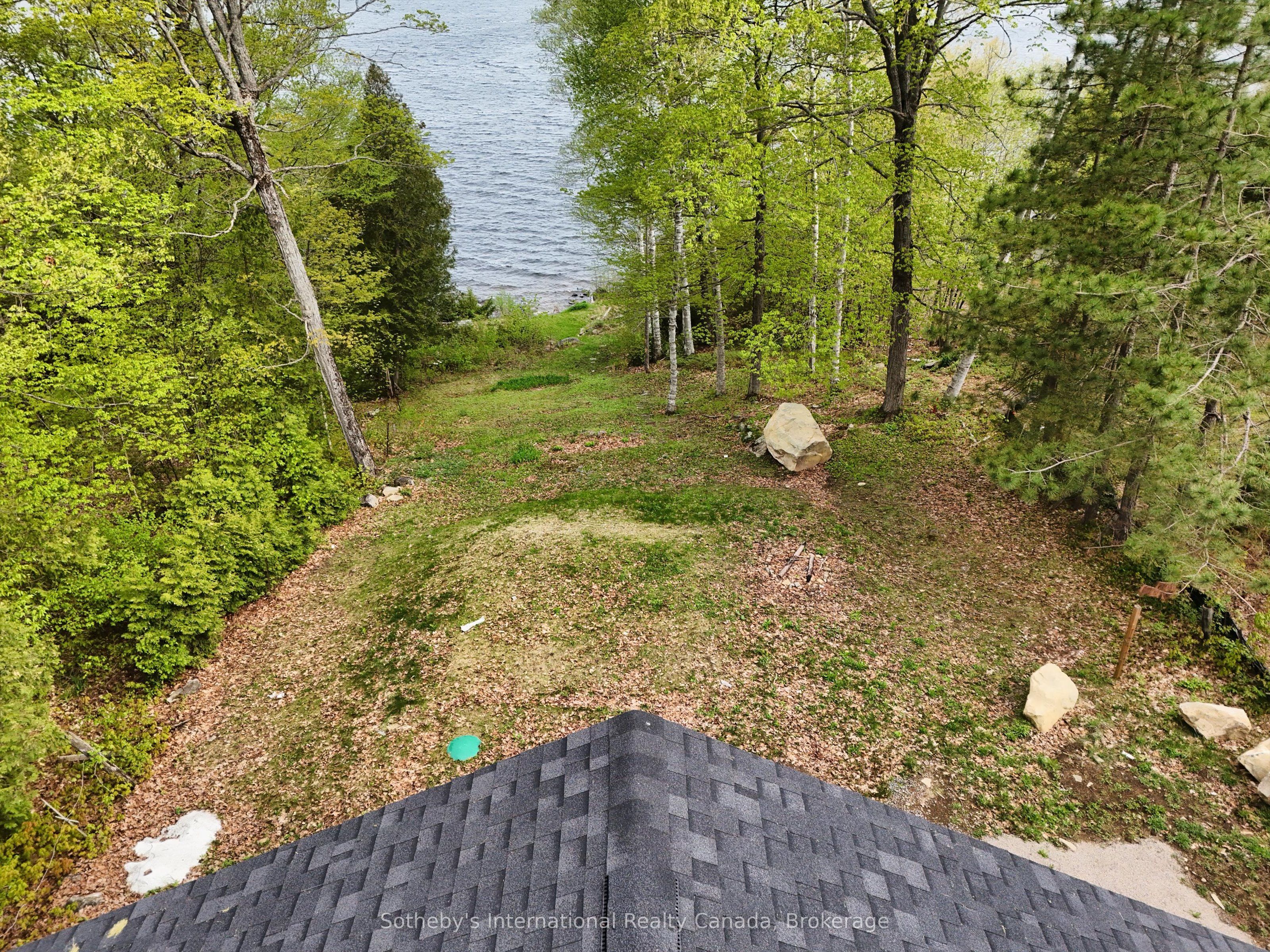 ##2 - 3179 Muskoka Road 117 Property Photo 37