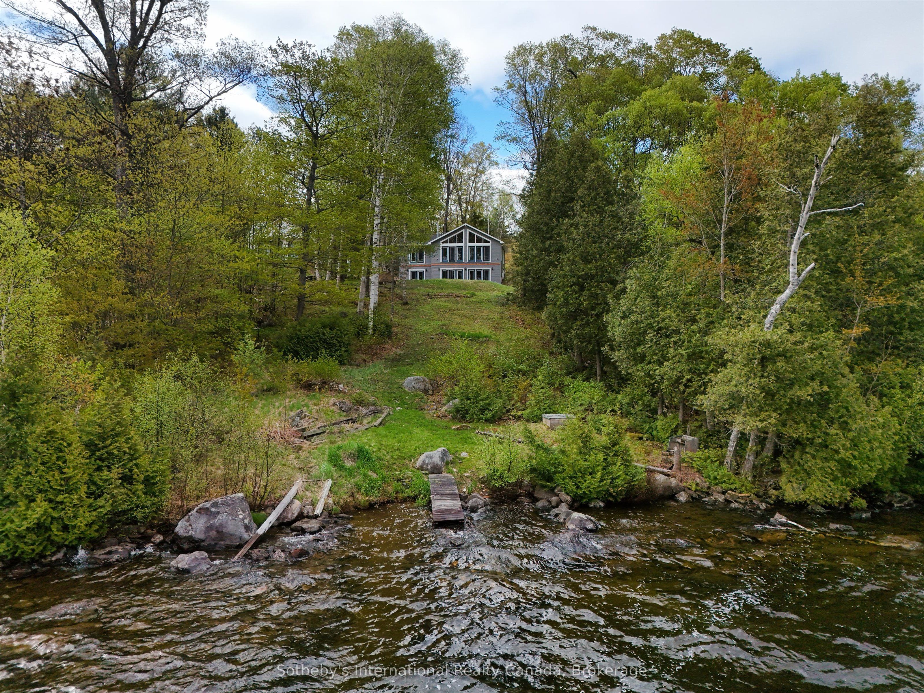 ##2 - 3179 Muskoka Road 117 Property Photo 38