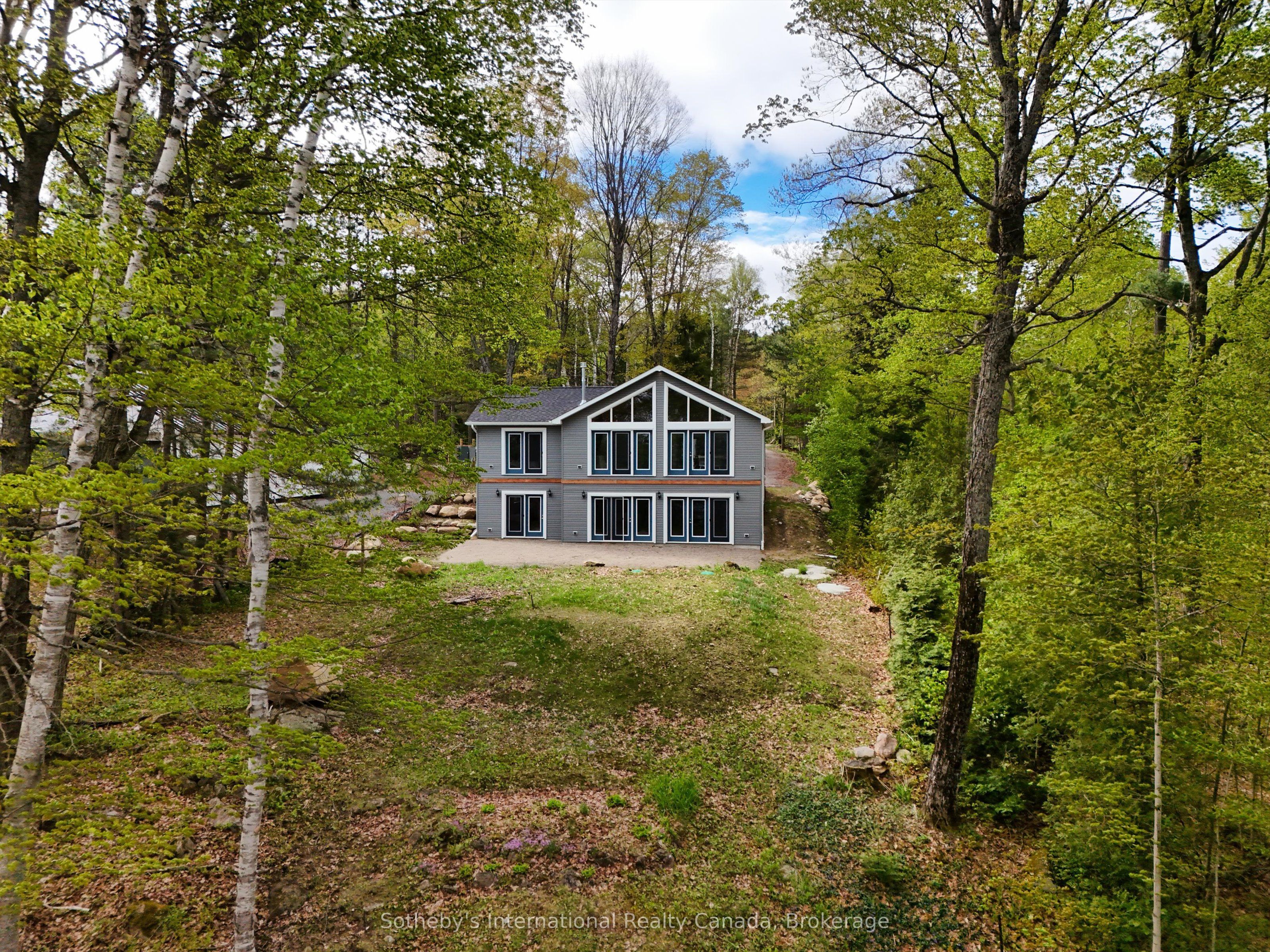 ##2 - 3179 Muskoka Road 117 Property Photo 39