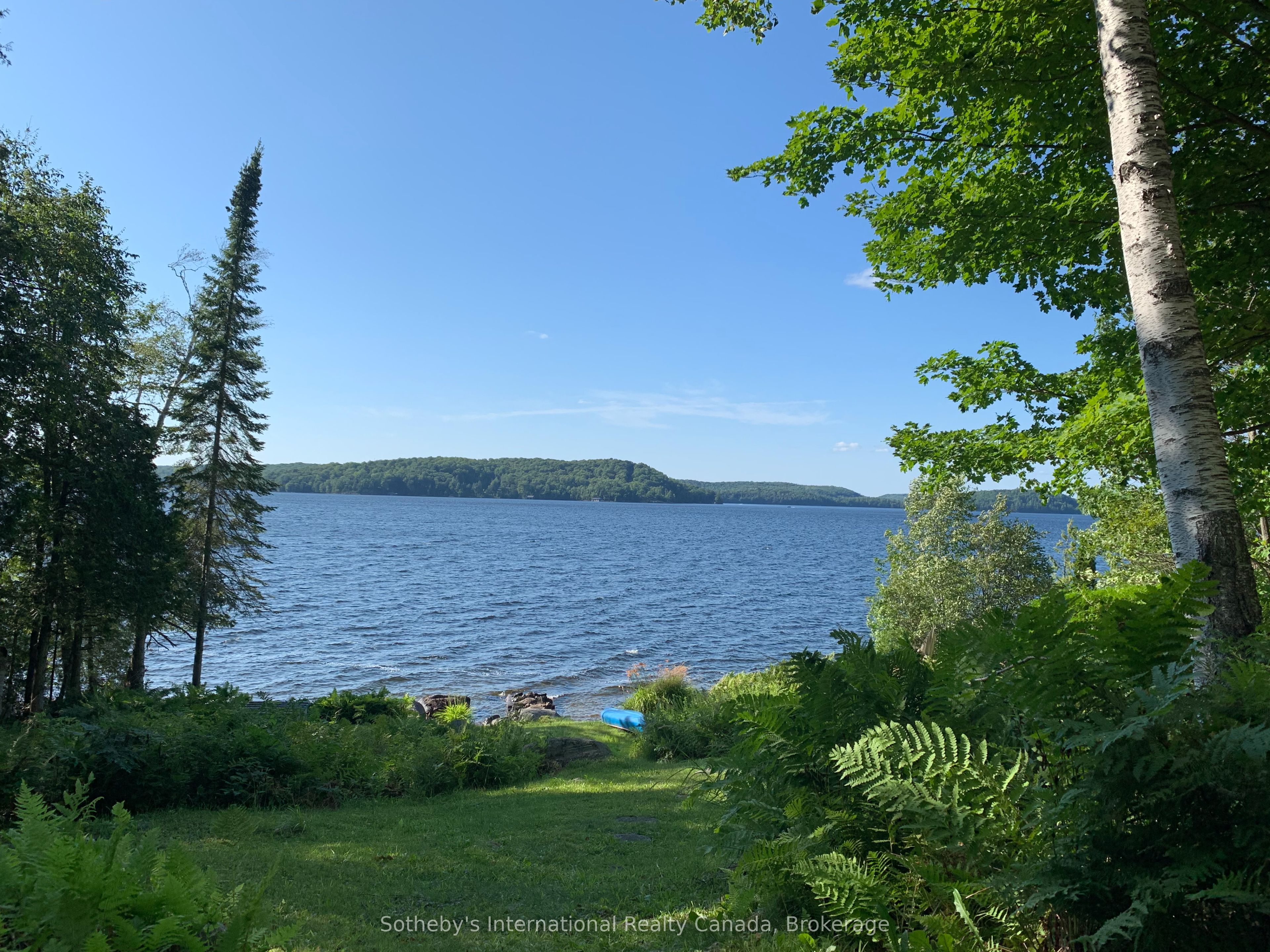 ##2 - 3179 Muskoka Road 117 Property Photo 44