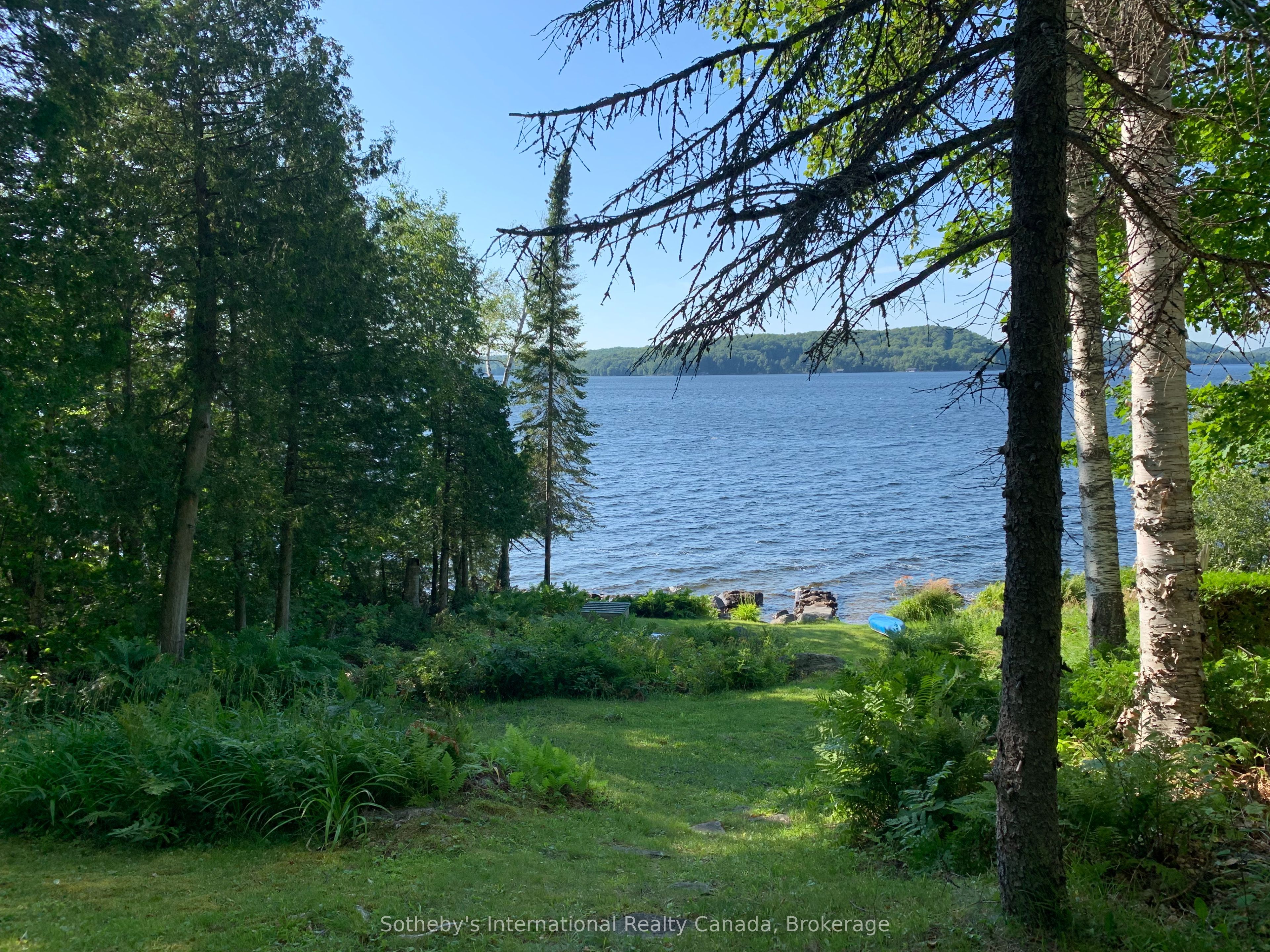 ##2 - 3179 Muskoka Road 117 Property Photo 45