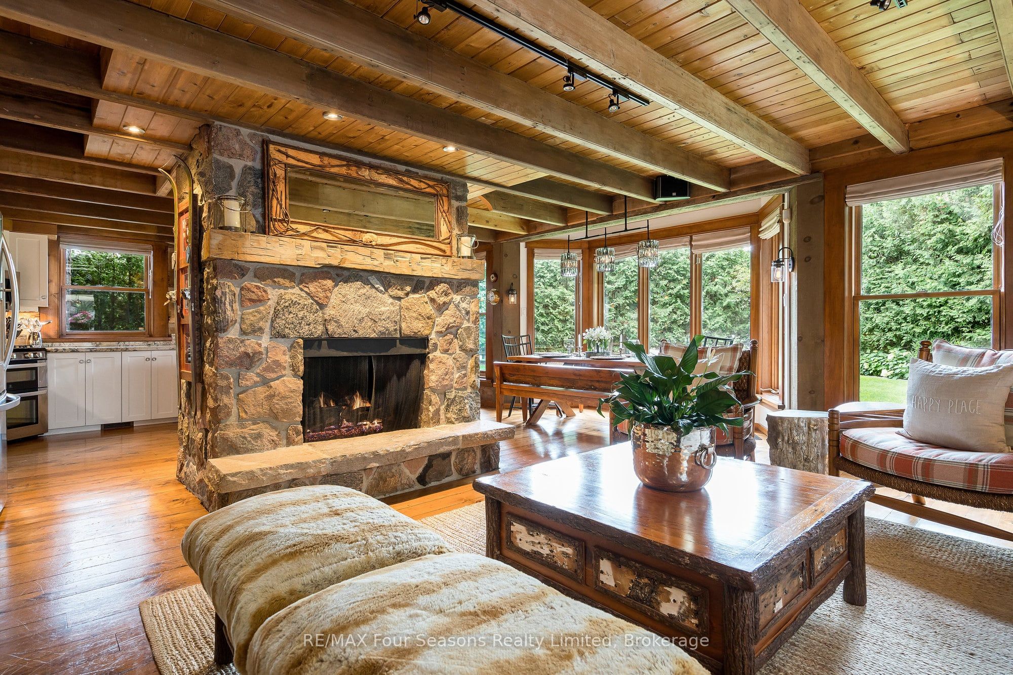 151 Sleepy Hollow Road Property Photo 6