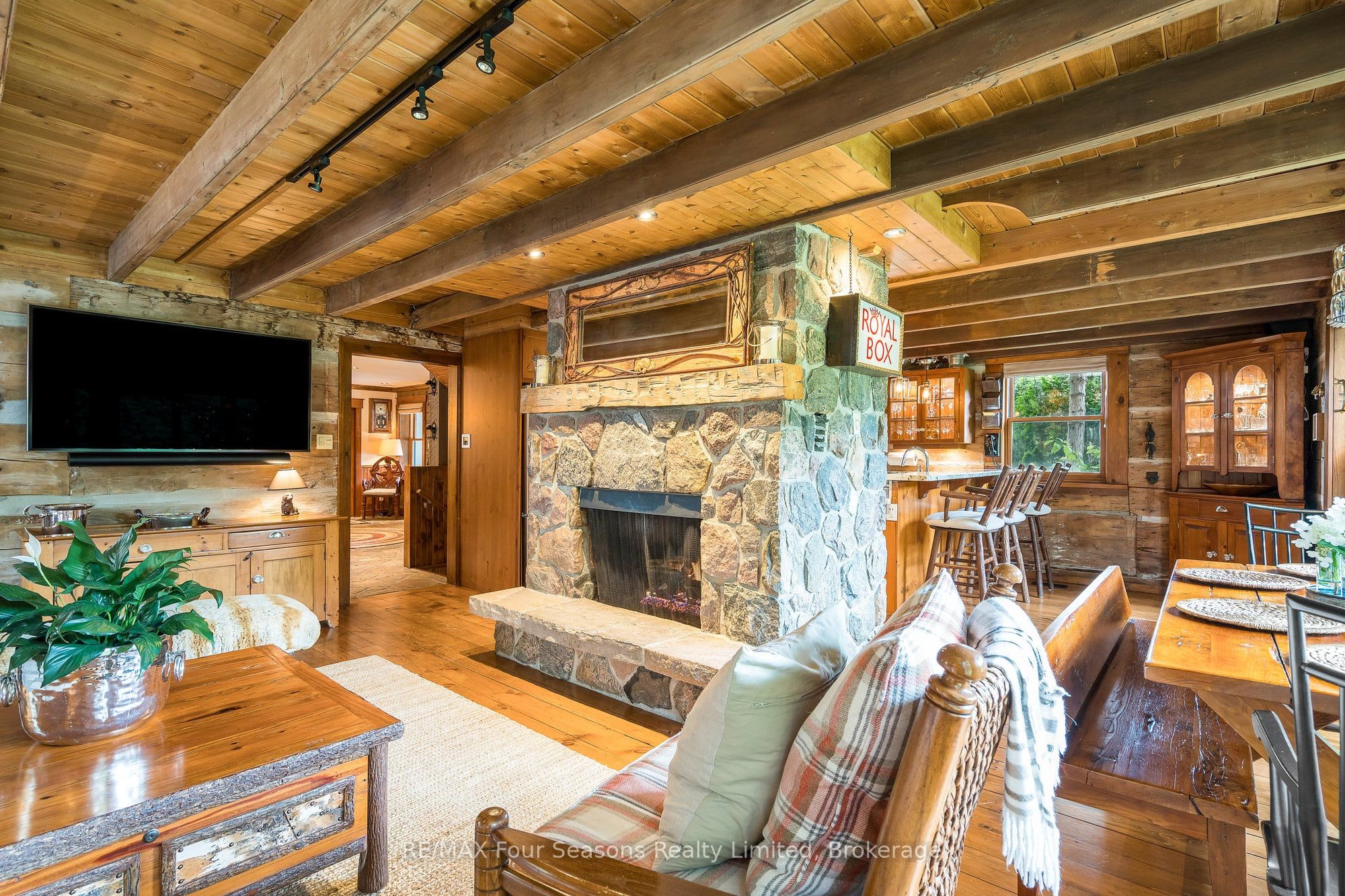 151 Sleepy Hollow Road Property Photo 7