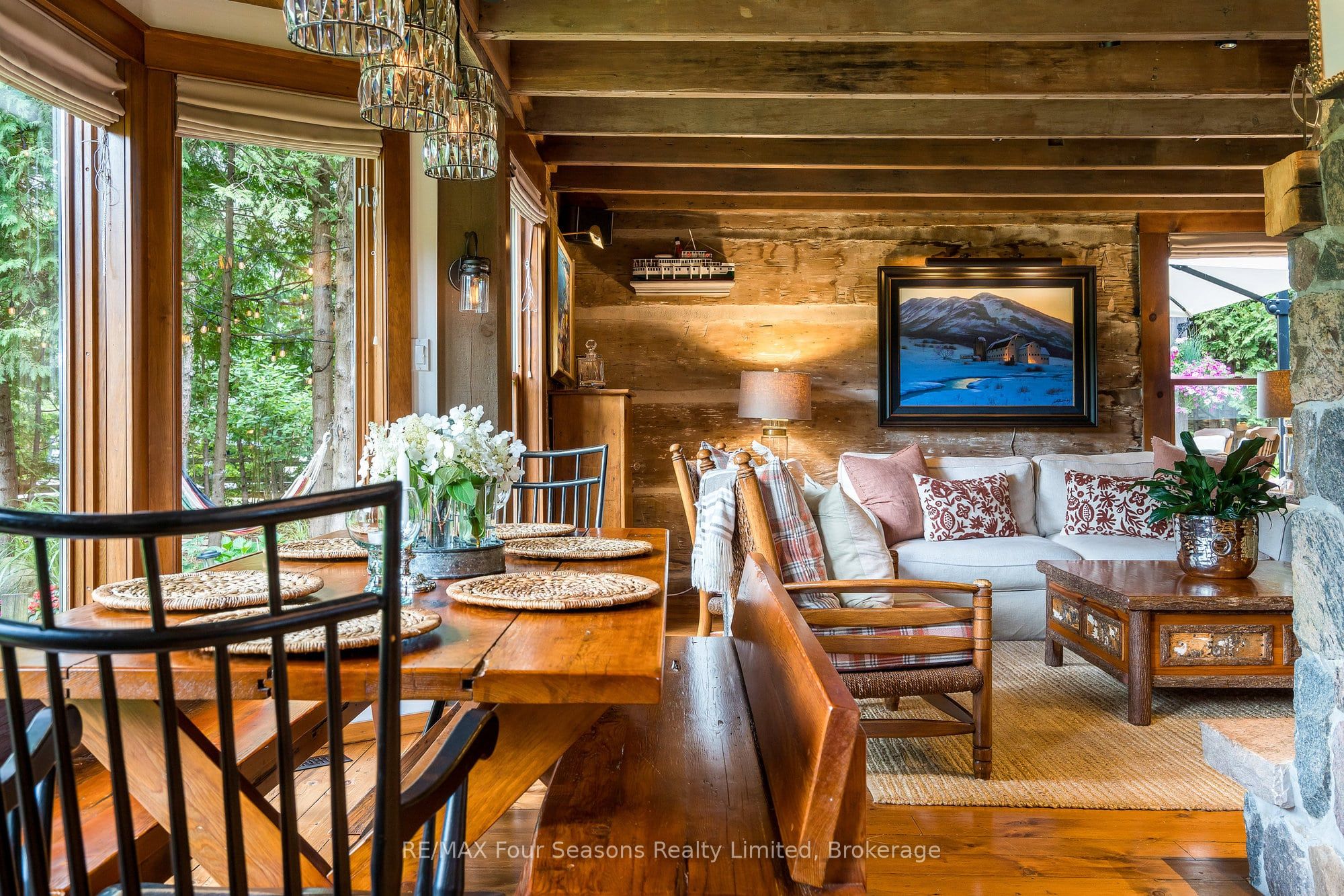 151 Sleepy Hollow Road Property Photo 9