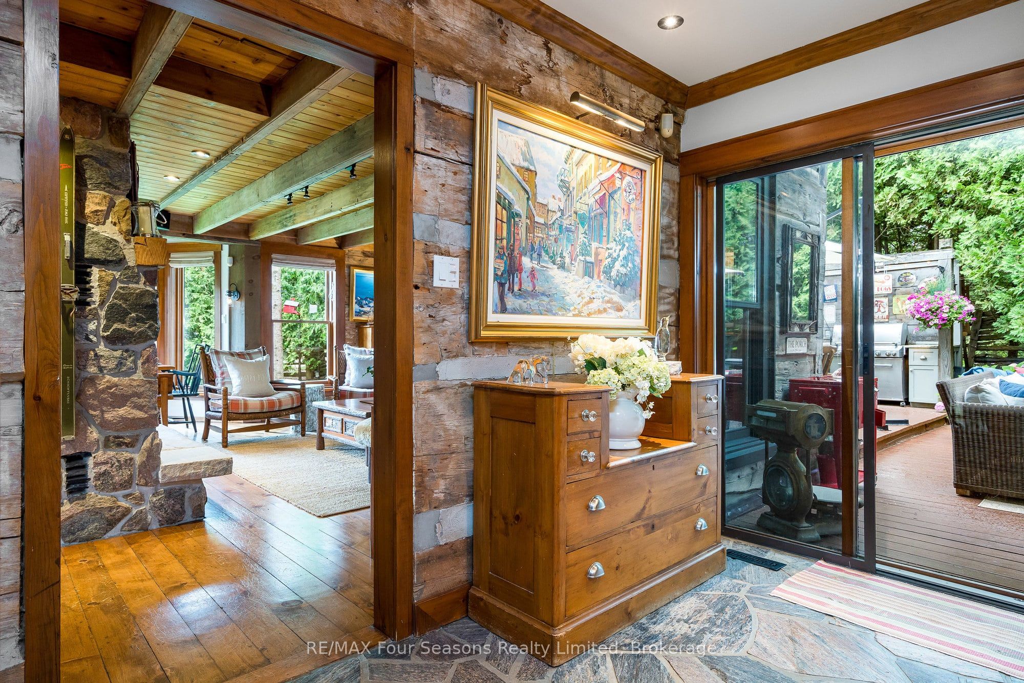 151 Sleepy Hollow Road Property Photo 11