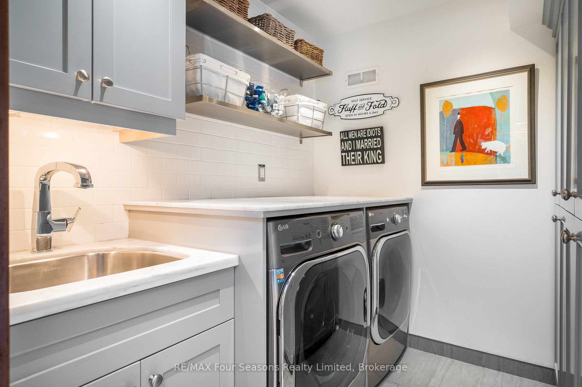 151 Sleepy Hollow Road Property Photo 12
