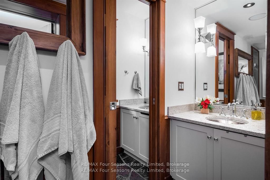 151 Sleepy Hollow Road Property Photo 14
