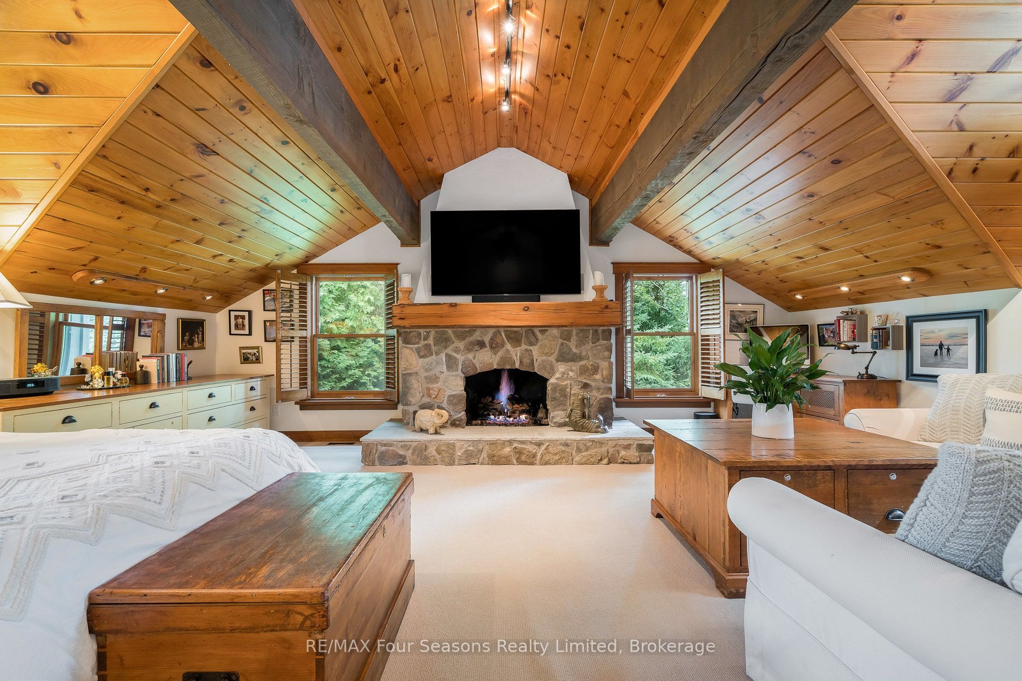 151 Sleepy Hollow Road Property Photo 16