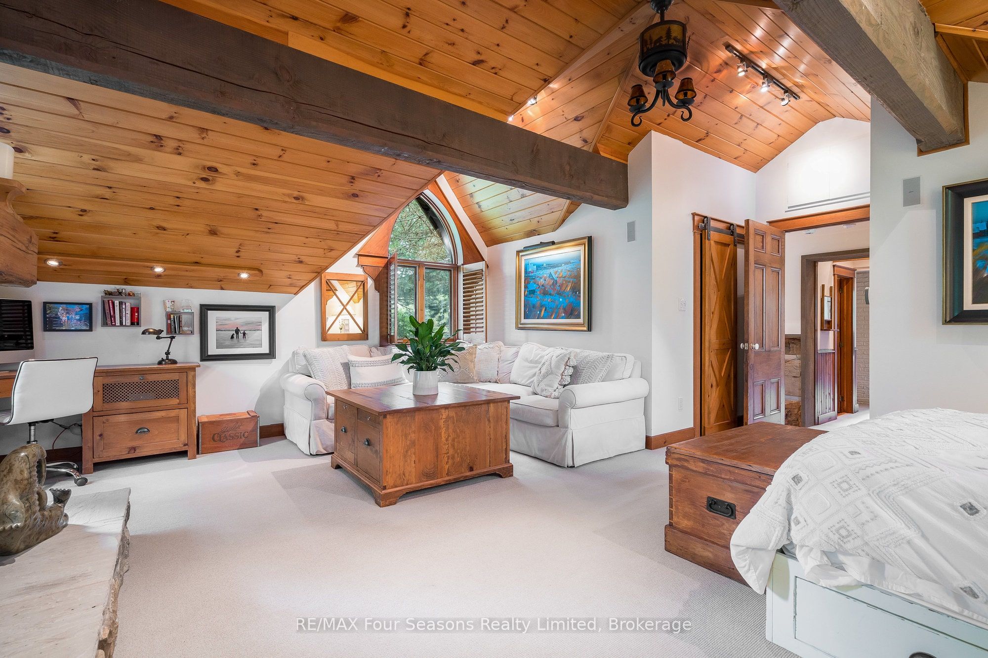 151 Sleepy Hollow Road Property Photo 17