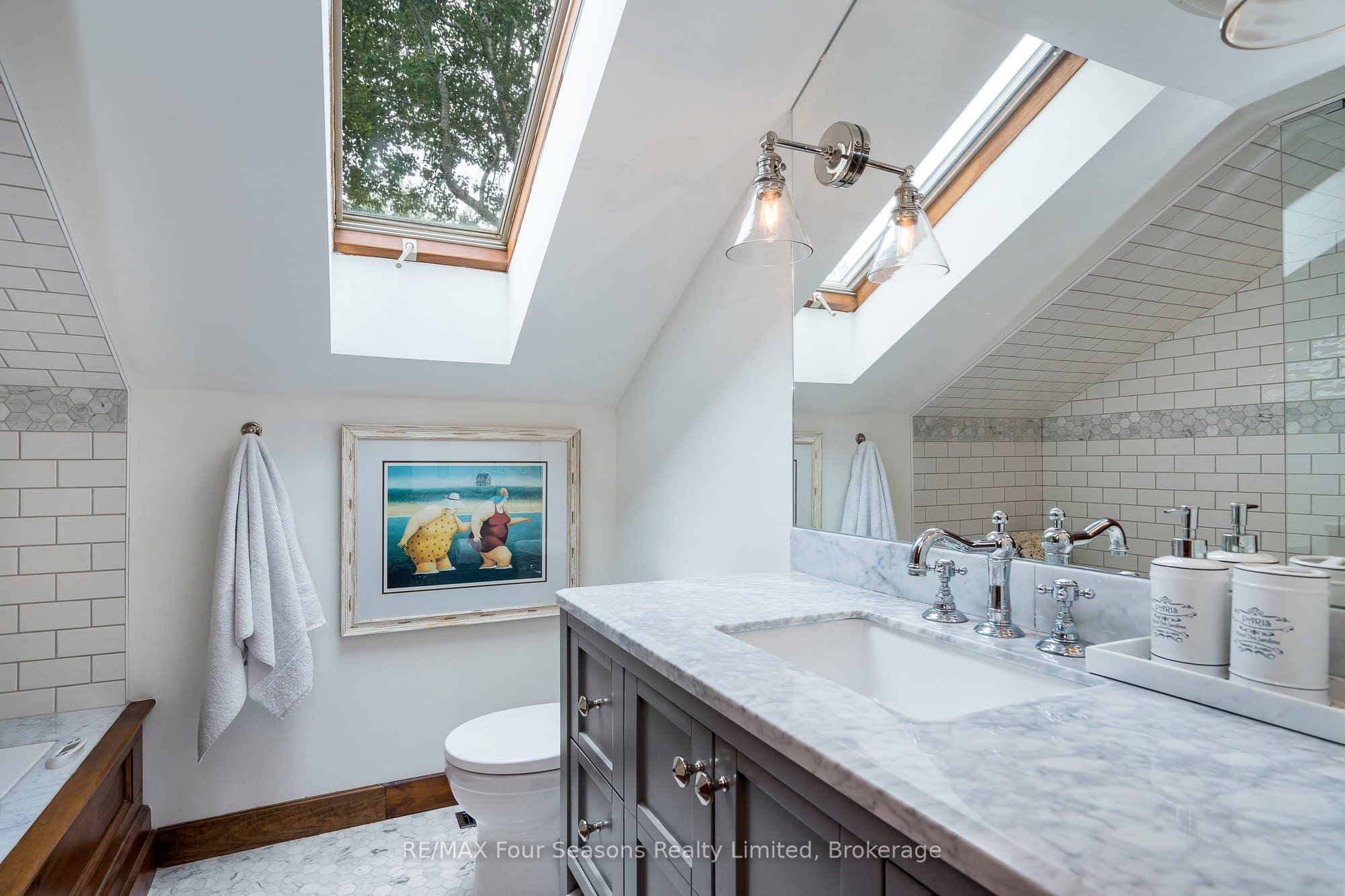 151 Sleepy Hollow Road Property Photo 19