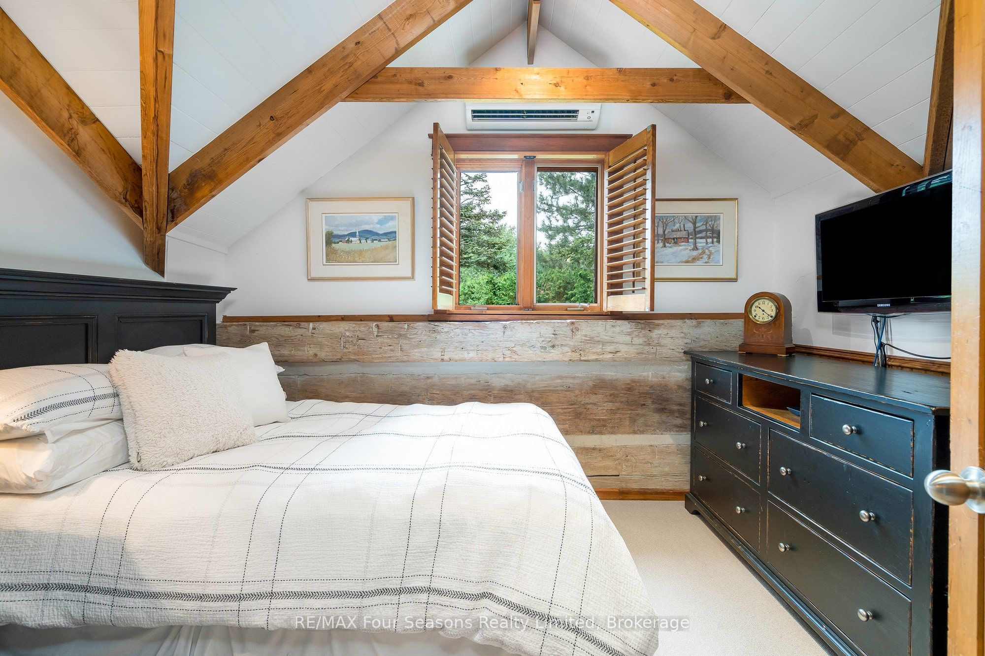 151 Sleepy Hollow Road Property Photo 20