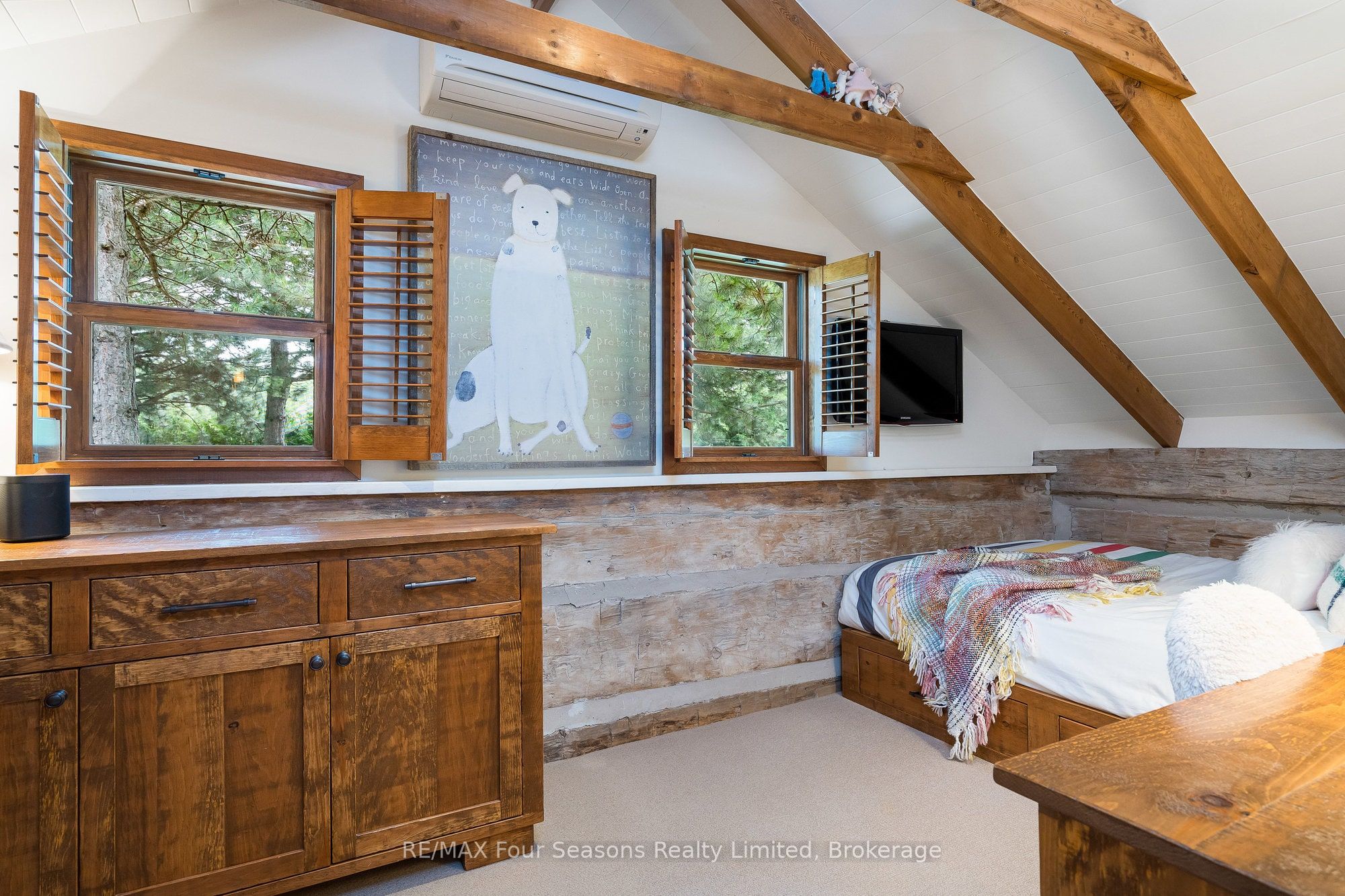 151 Sleepy Hollow Road Property Photo 21