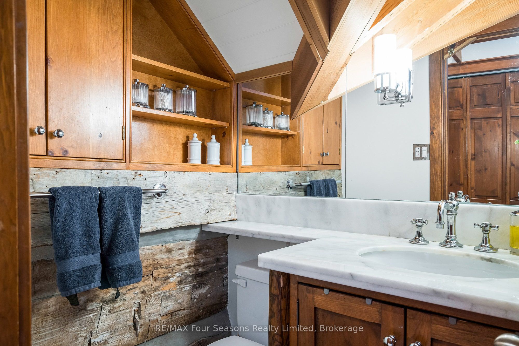 151 Sleepy Hollow Road Property Photo 23