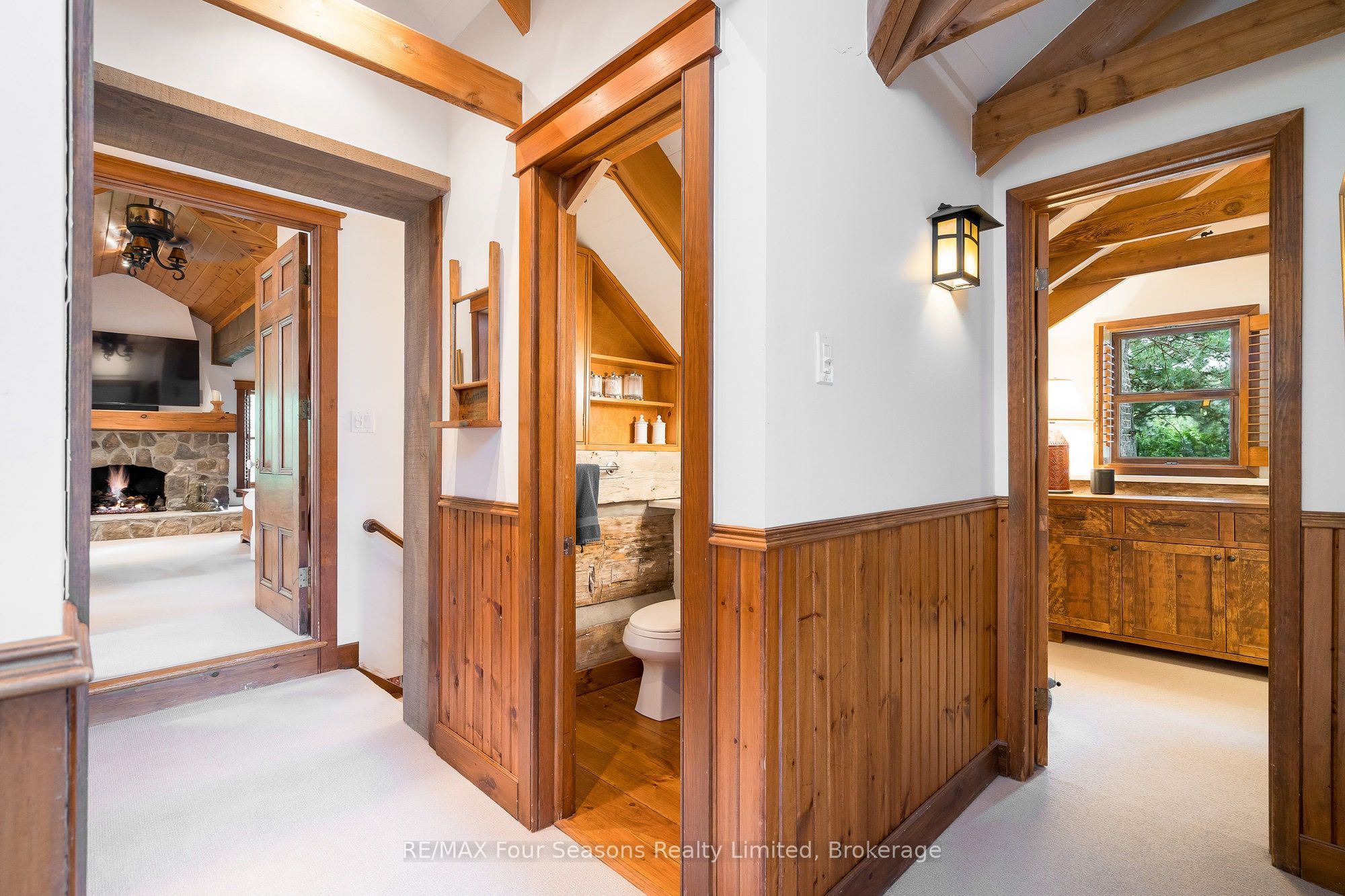 151 Sleepy Hollow Road Property Photo 24