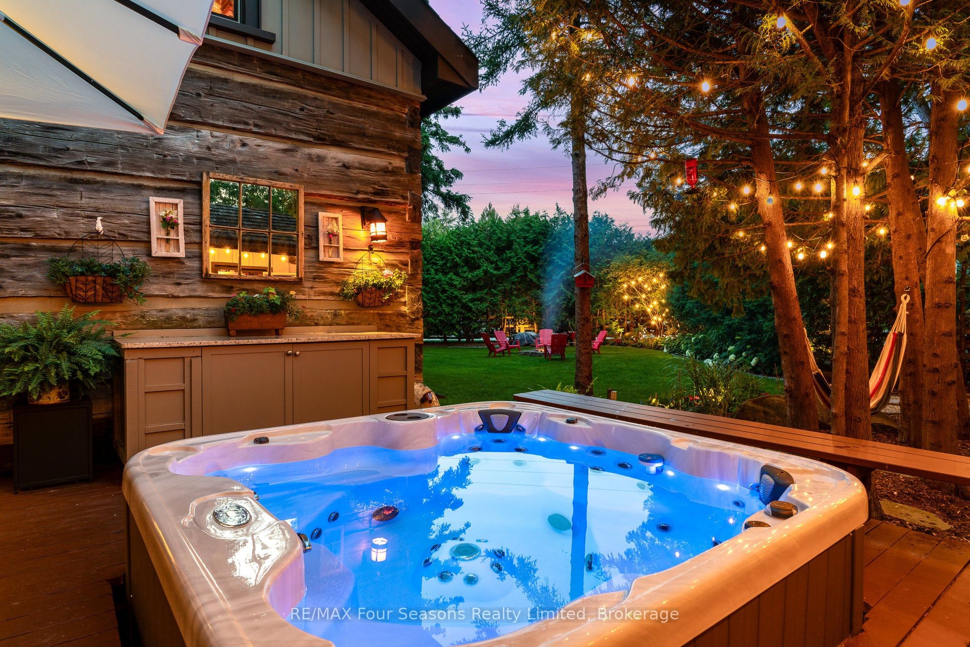 151 Sleepy Hollow Road Property Photo 29