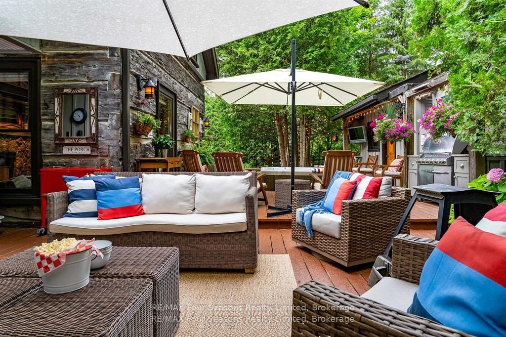 151 Sleepy Hollow Road Property Photo 36