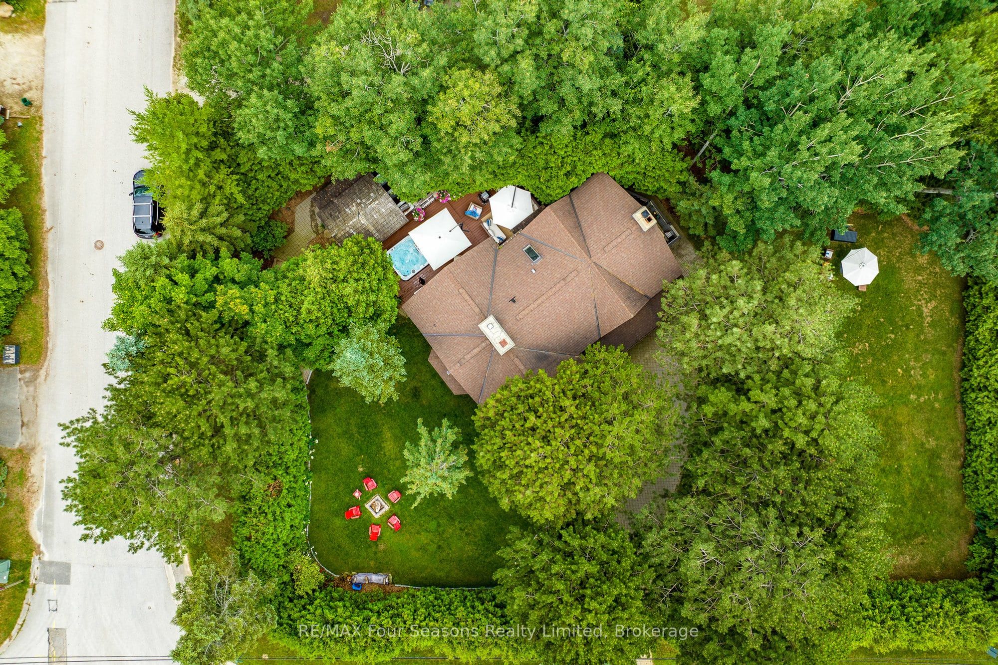 151 Sleepy Hollow Road Property Photo 42