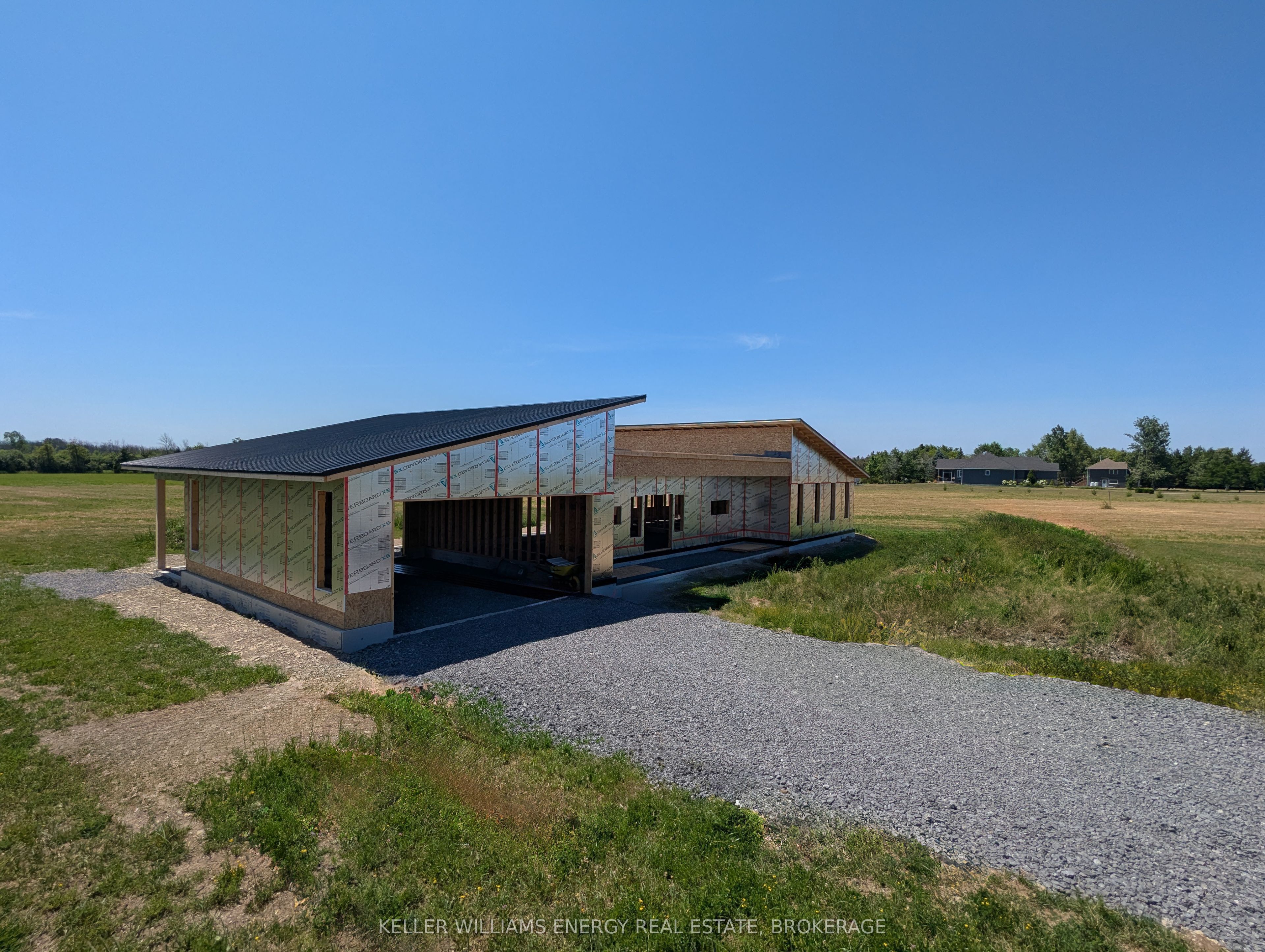 293 Kelly Road Property Photo 1