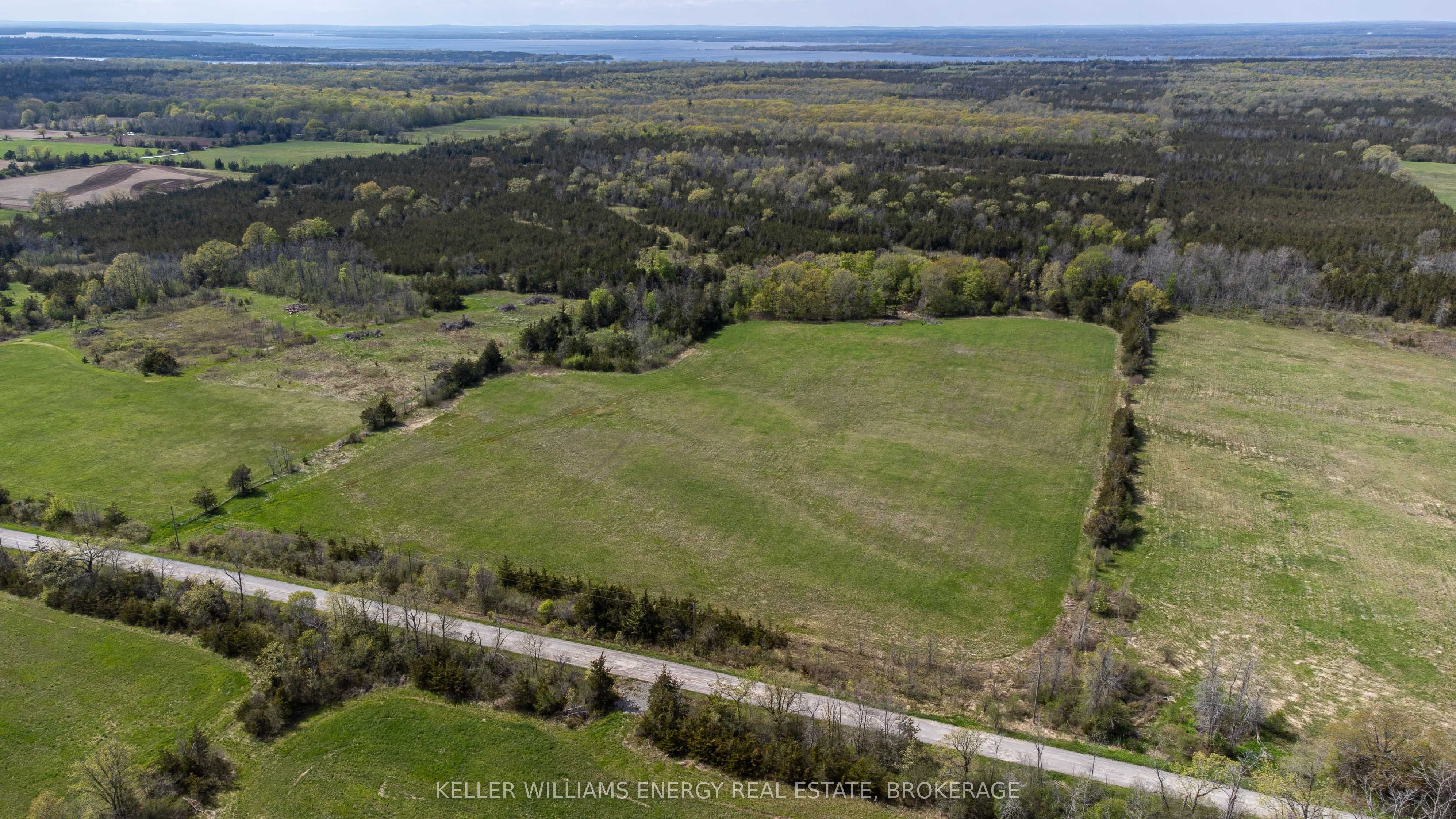 0 Water Road Property Photo 1