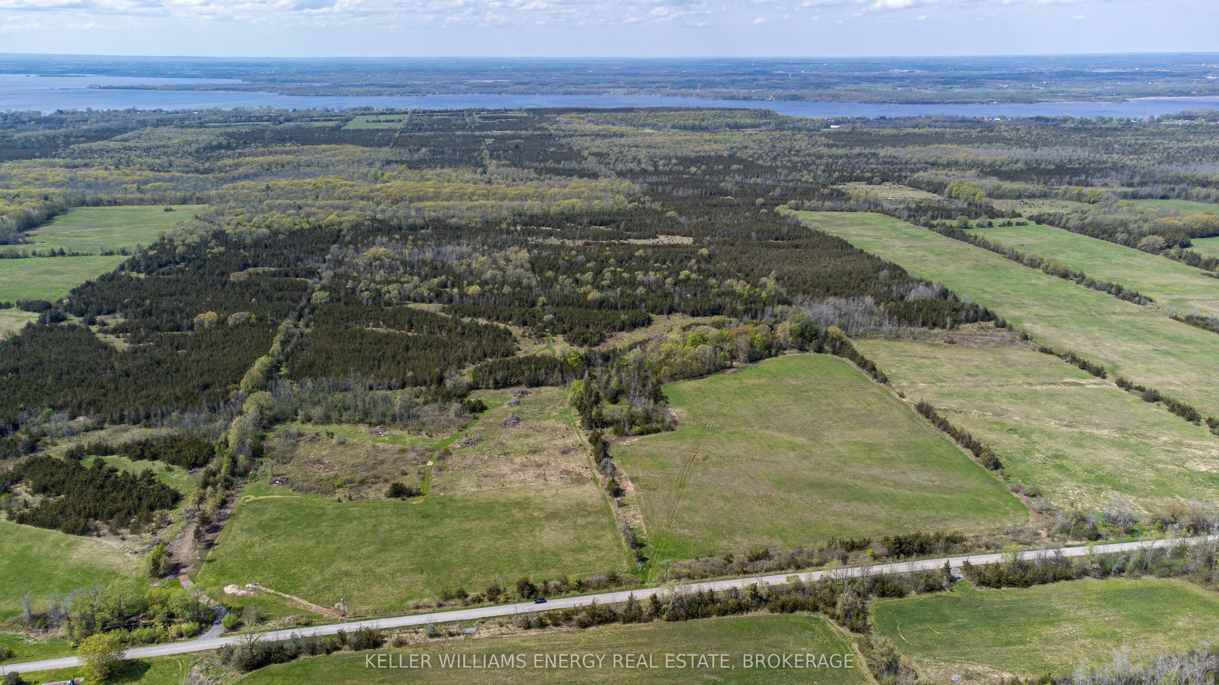 0 Water Road Property Photo 2