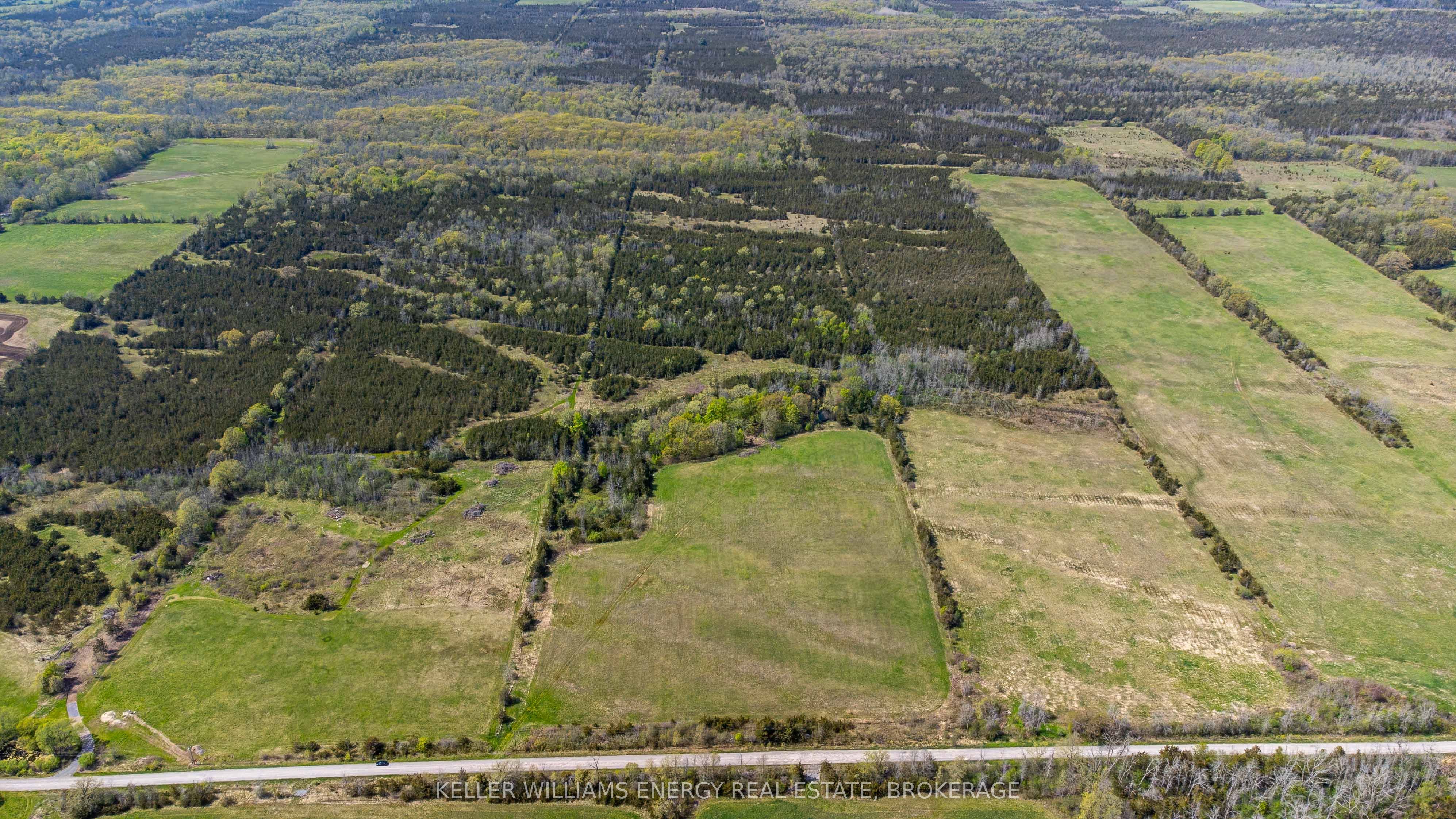 0 Water Road Property Photo 5