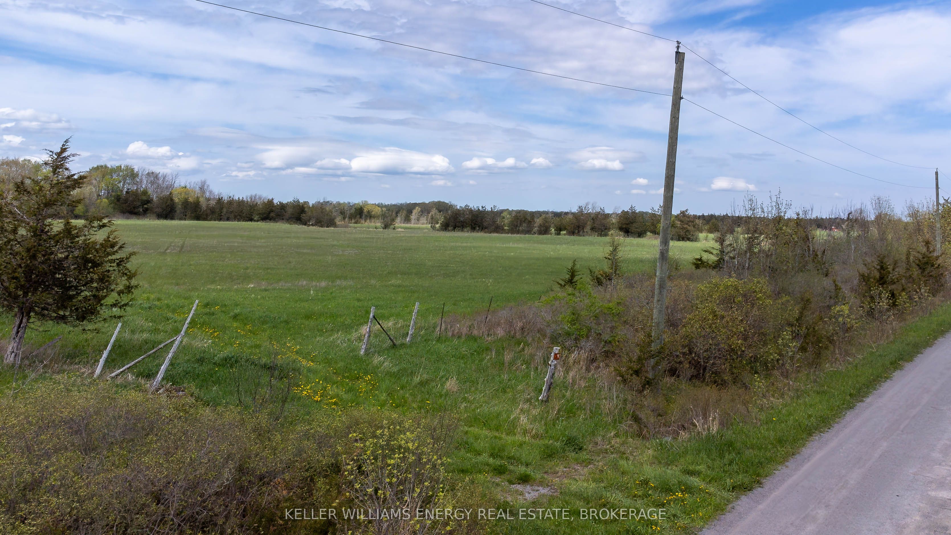 0 Water Road Property Photo 7