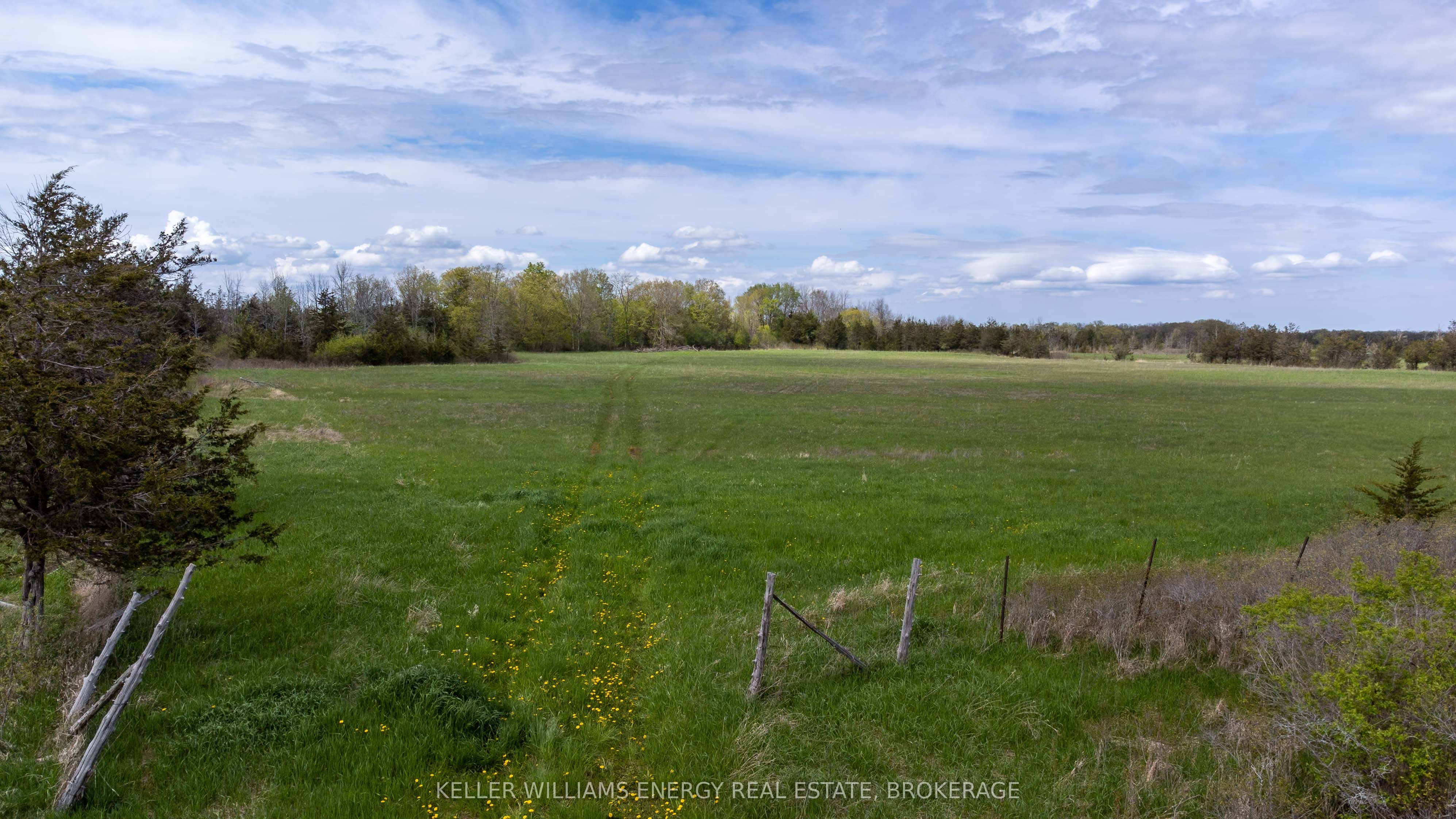 0 Water Road Property Photo 8