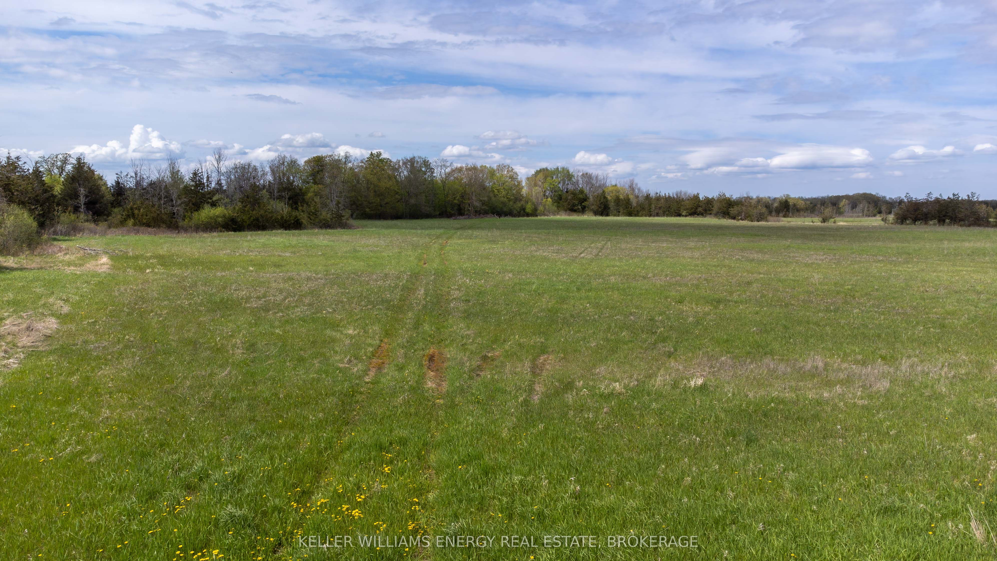 0 Water Road Property Photo 10