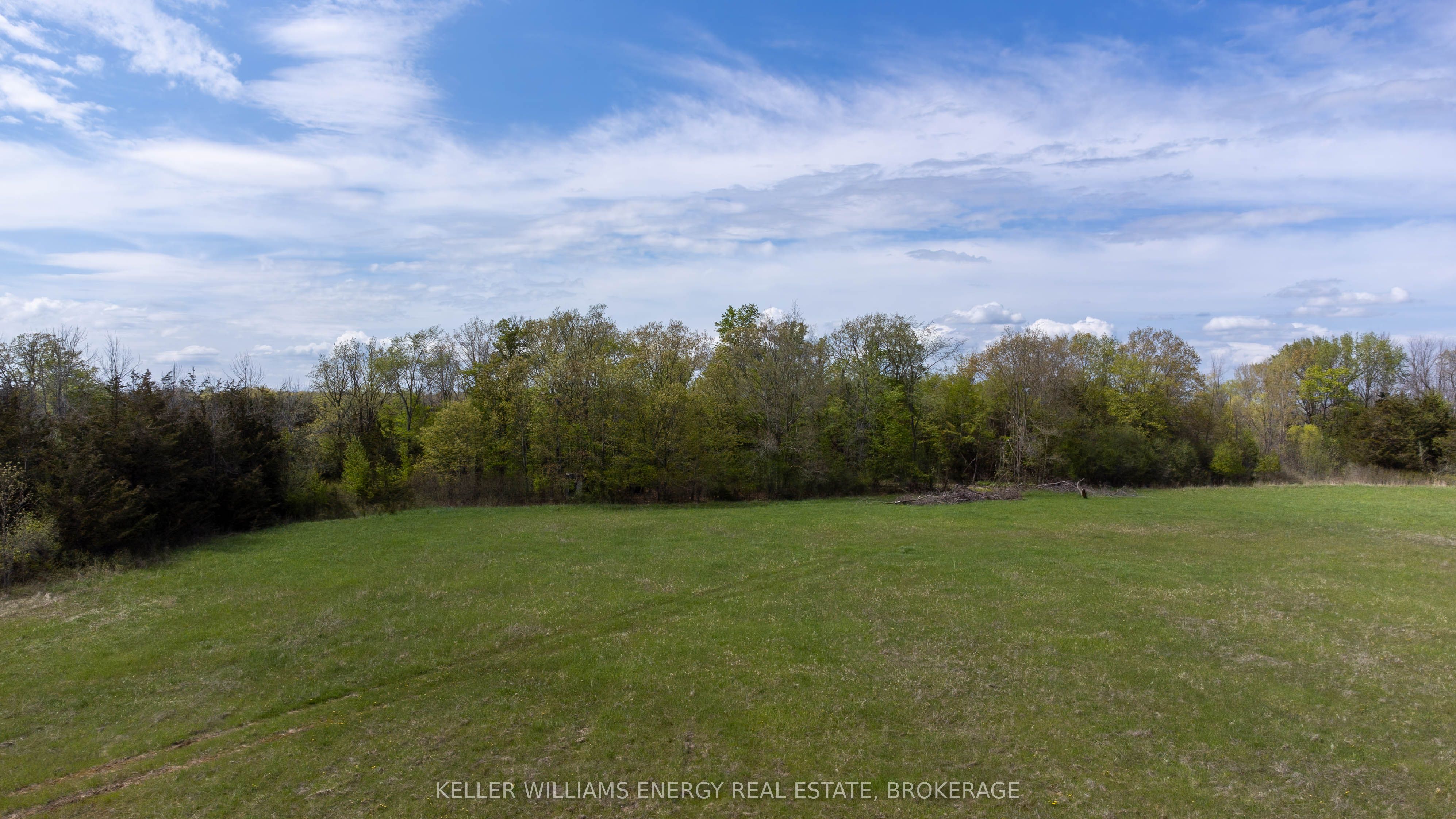 0 Water Road Property Photo 12