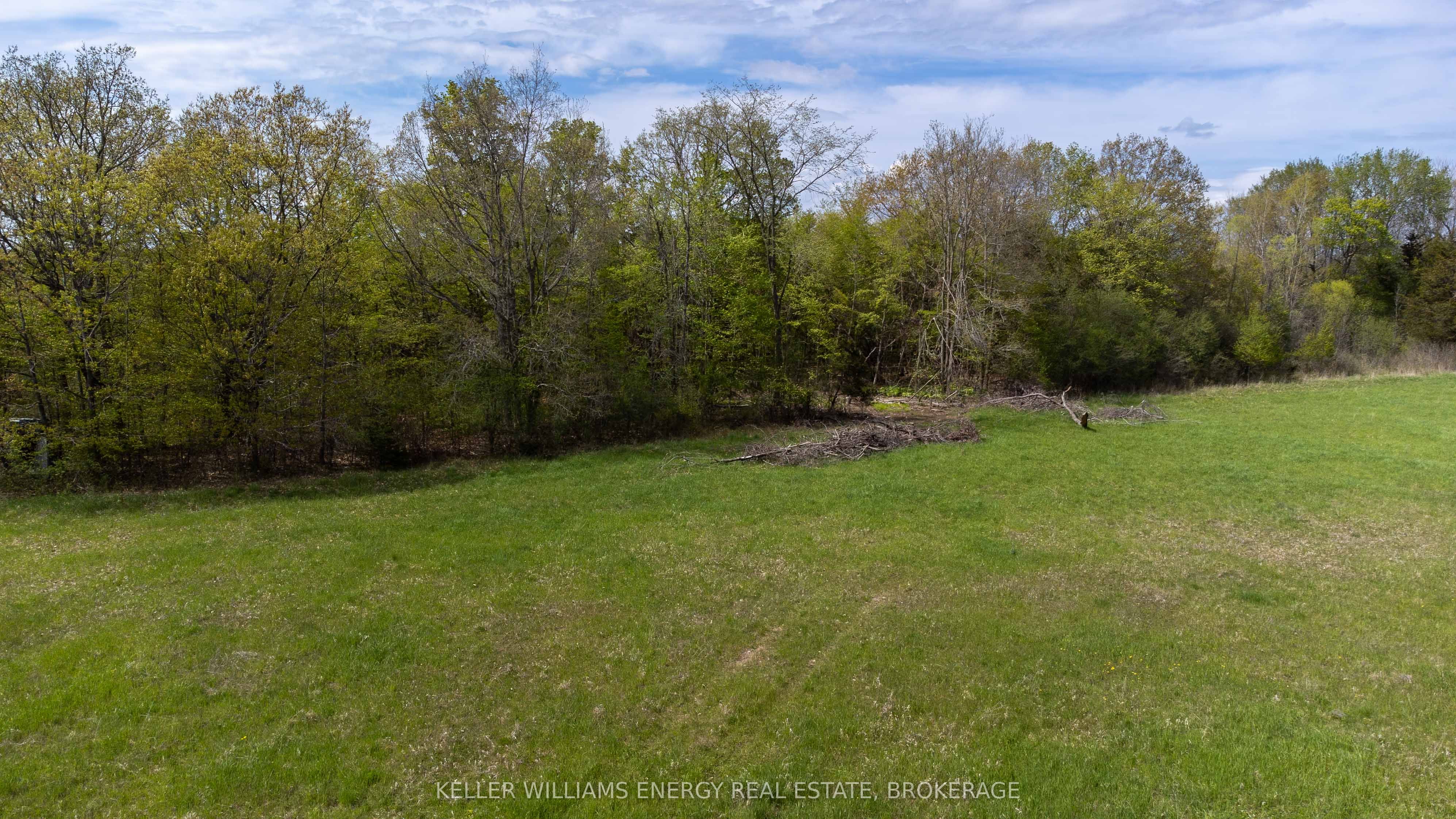 0 Water Road Property Photo 13