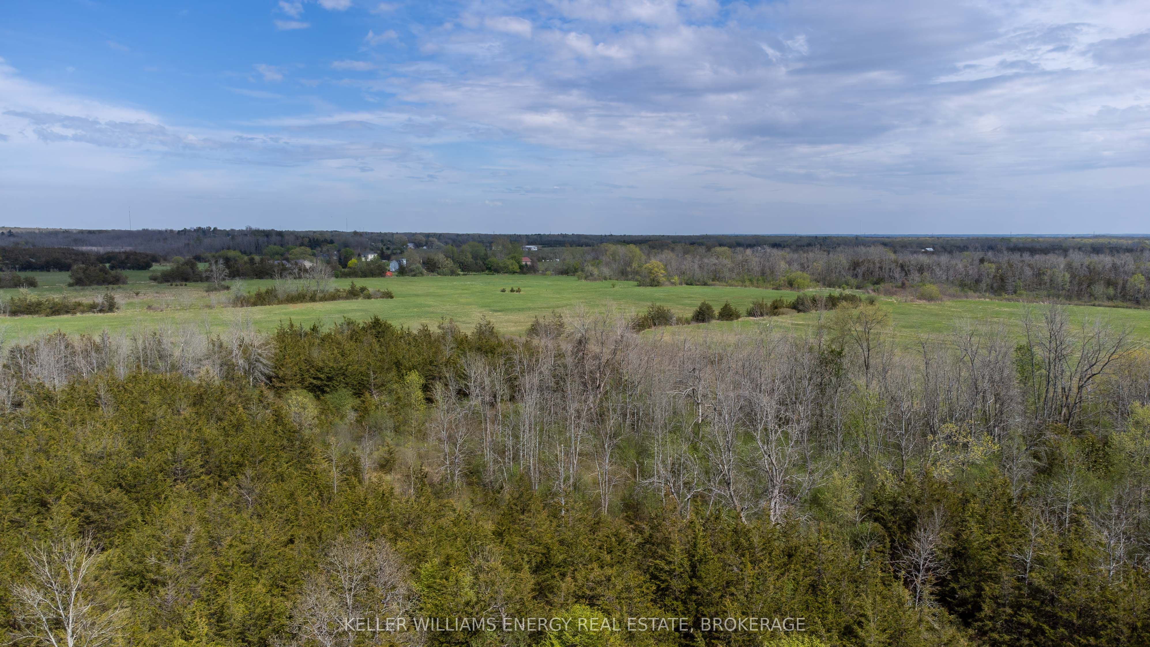 0 Water Road Property Photo 16