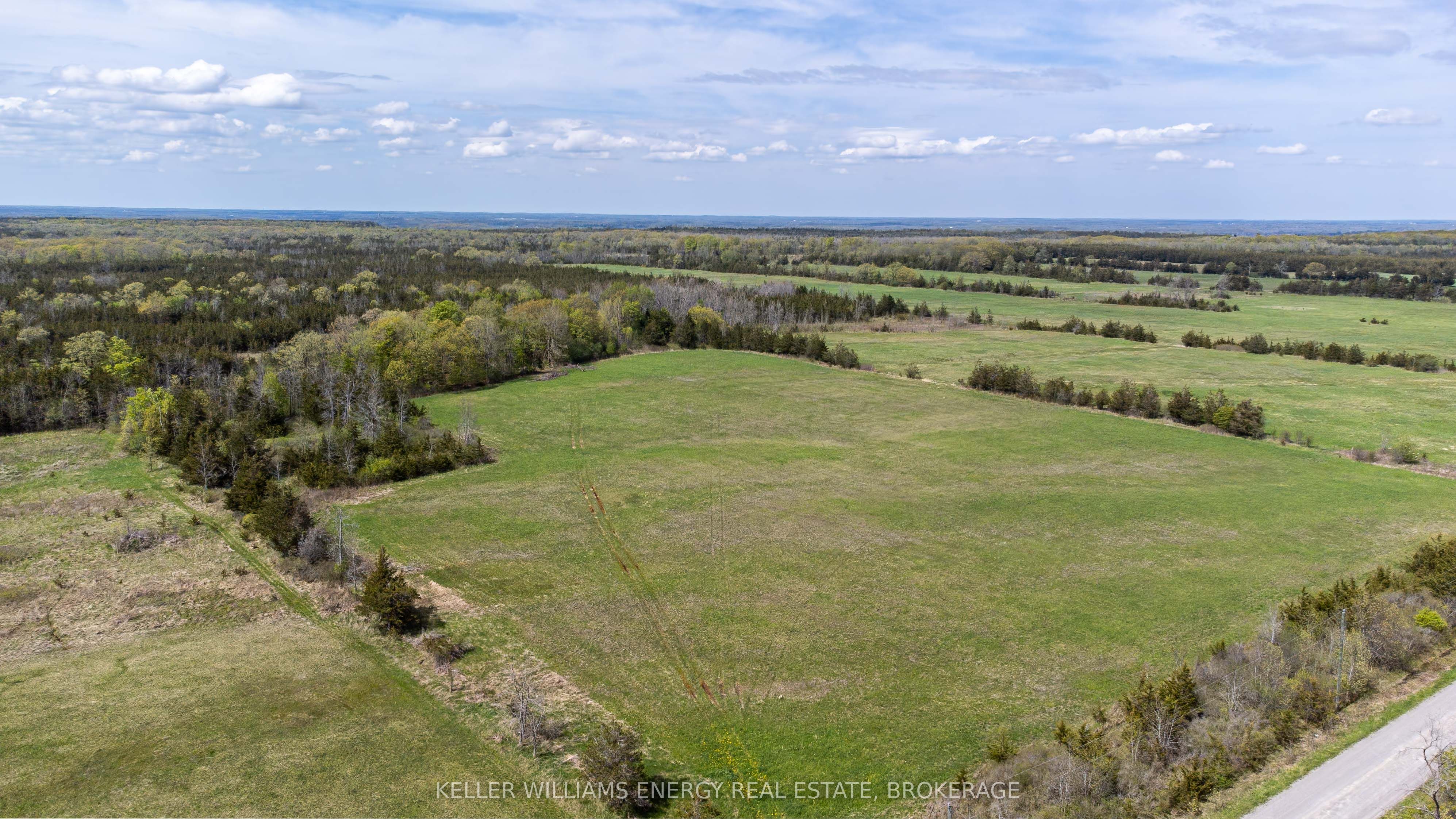 0 Water Road Property Photo 17