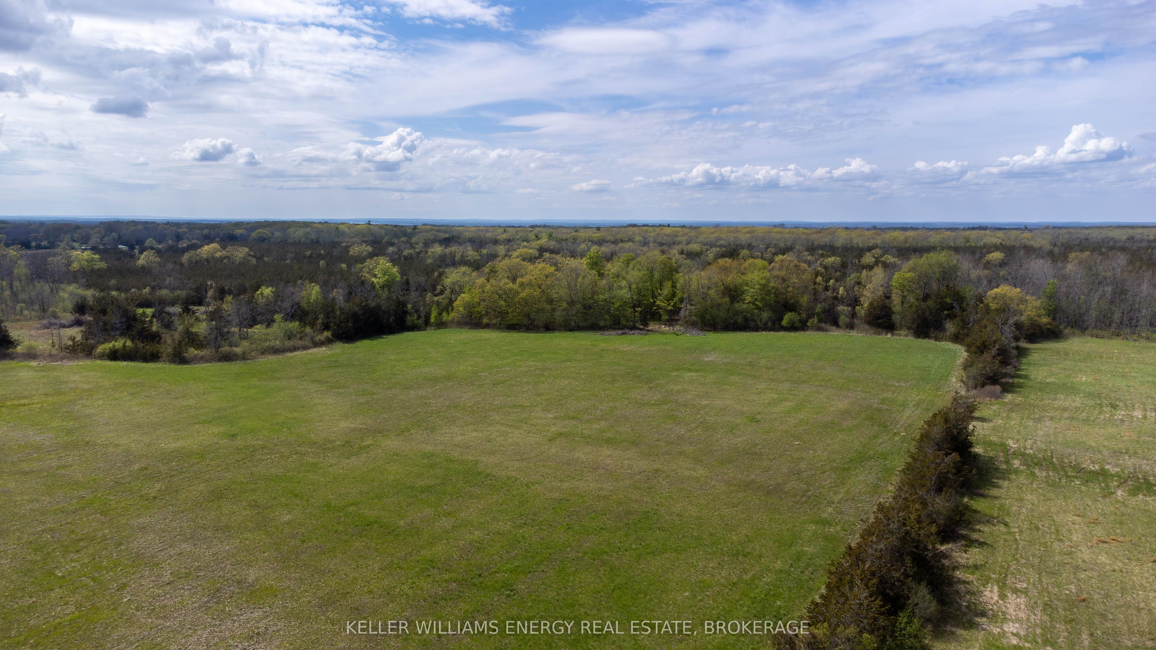0 Water Road Property Photo 18