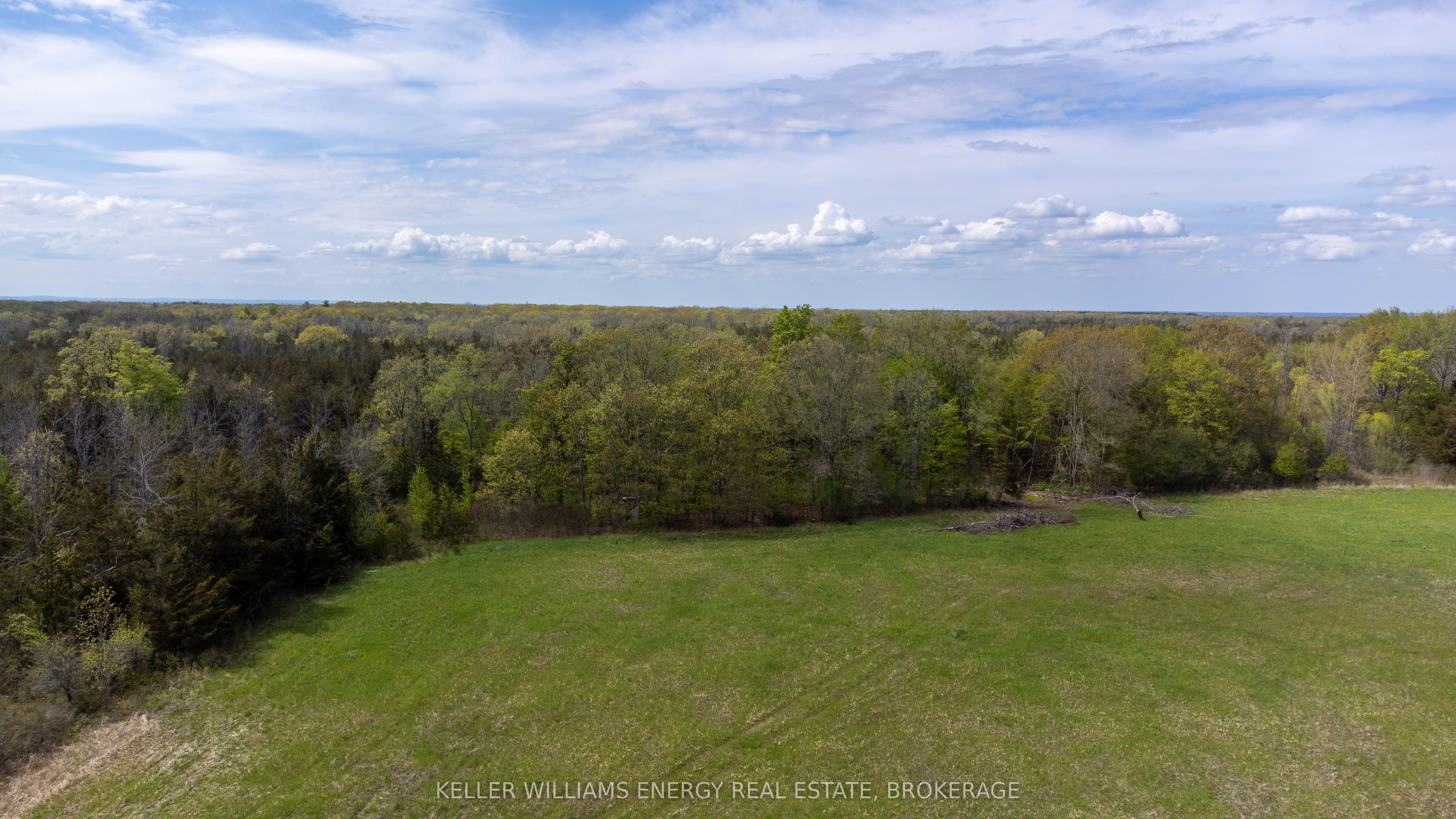 0 Water Road Property Photo 19