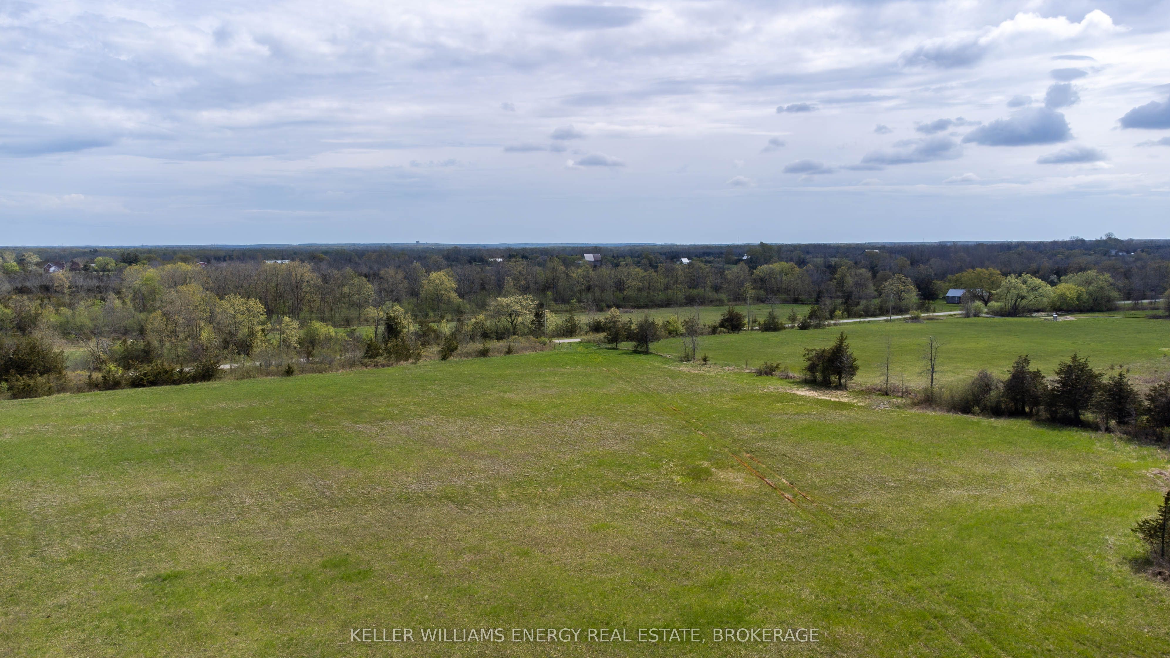 0 Water Road Property Photo 20