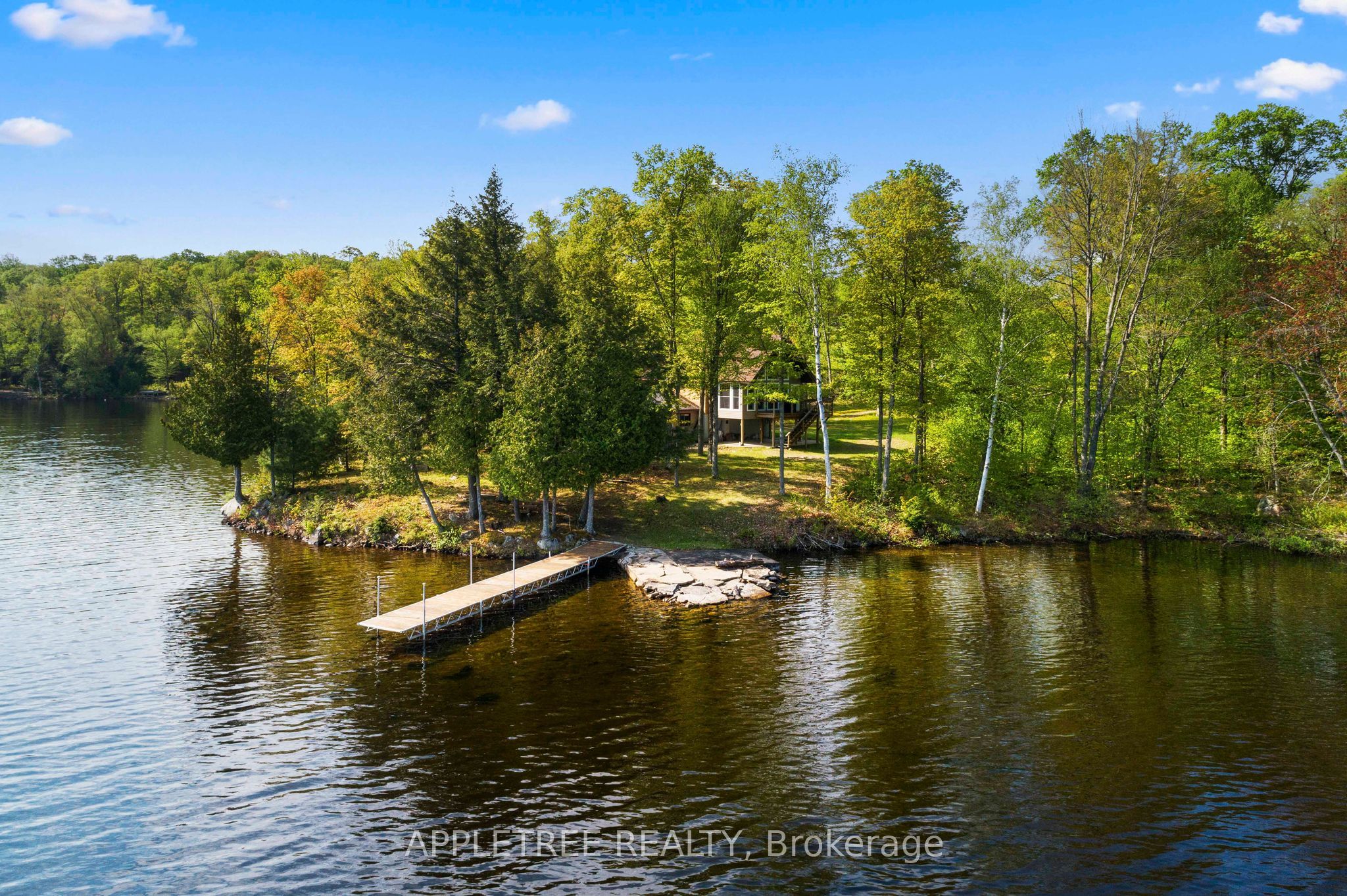 1014 Crowsfoot Ln Property Photo 1