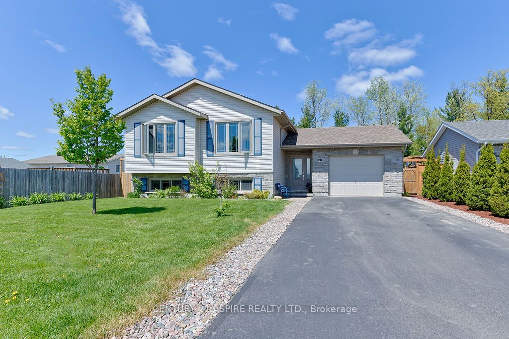 27 Morning Star Street Property Photo 1