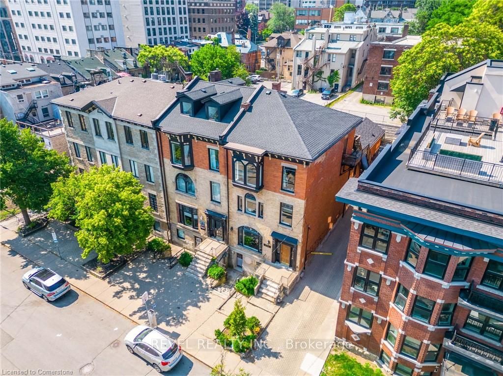 21 Bold Street Property Photo 1