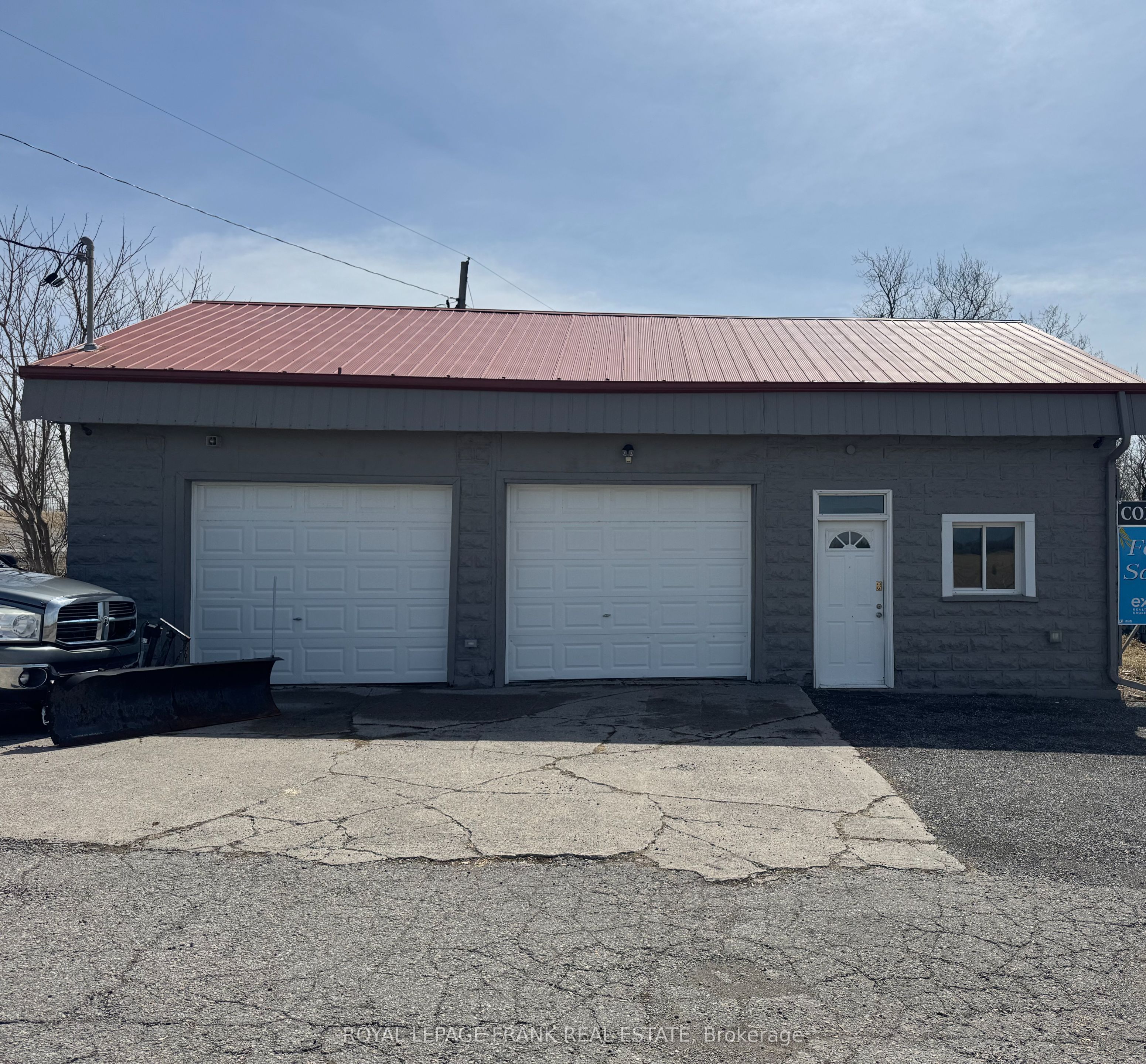 174 Hwy 7a Road Property Photo 7
